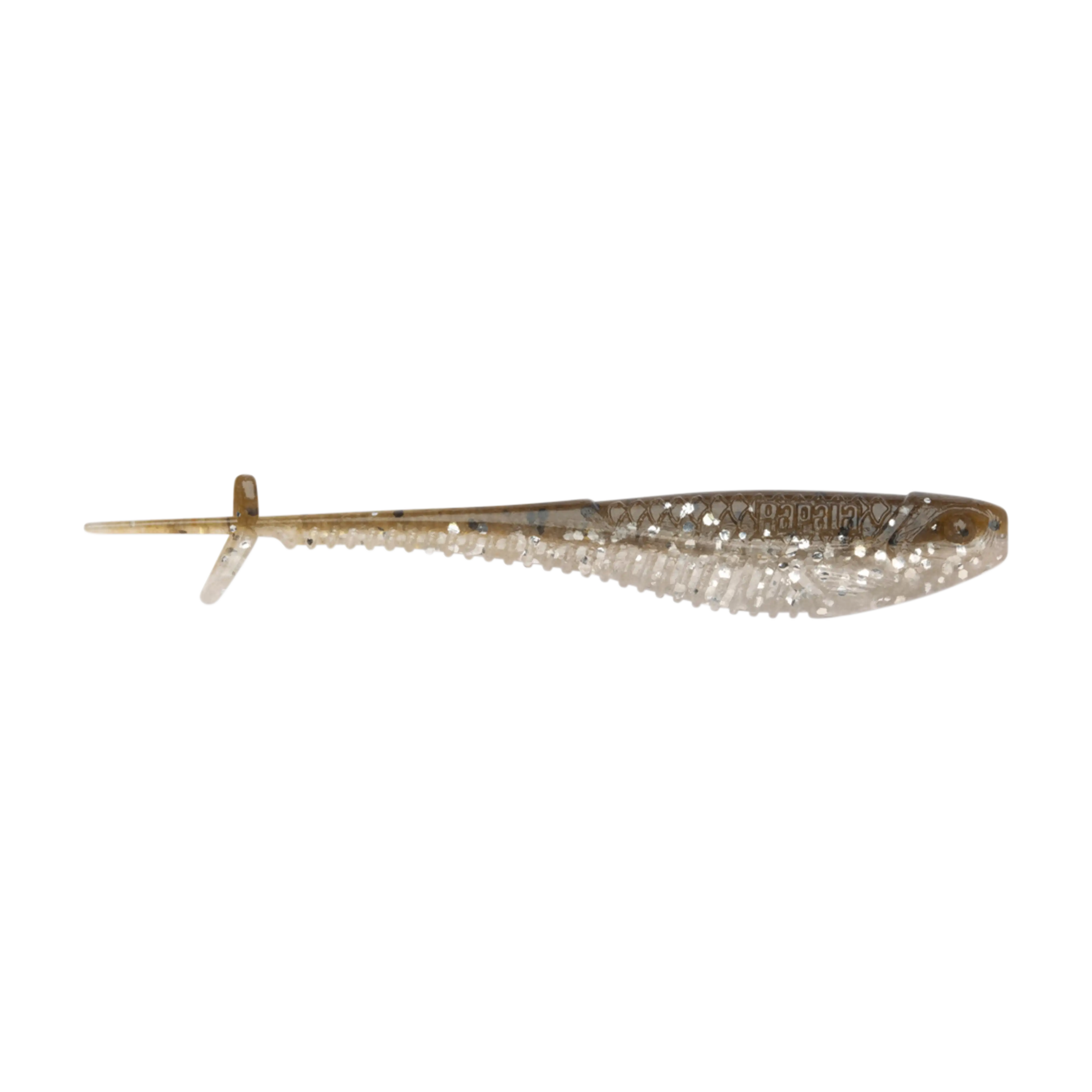 CrushCity Mooch Minnow 3.5" - 6 Pack - Image 4