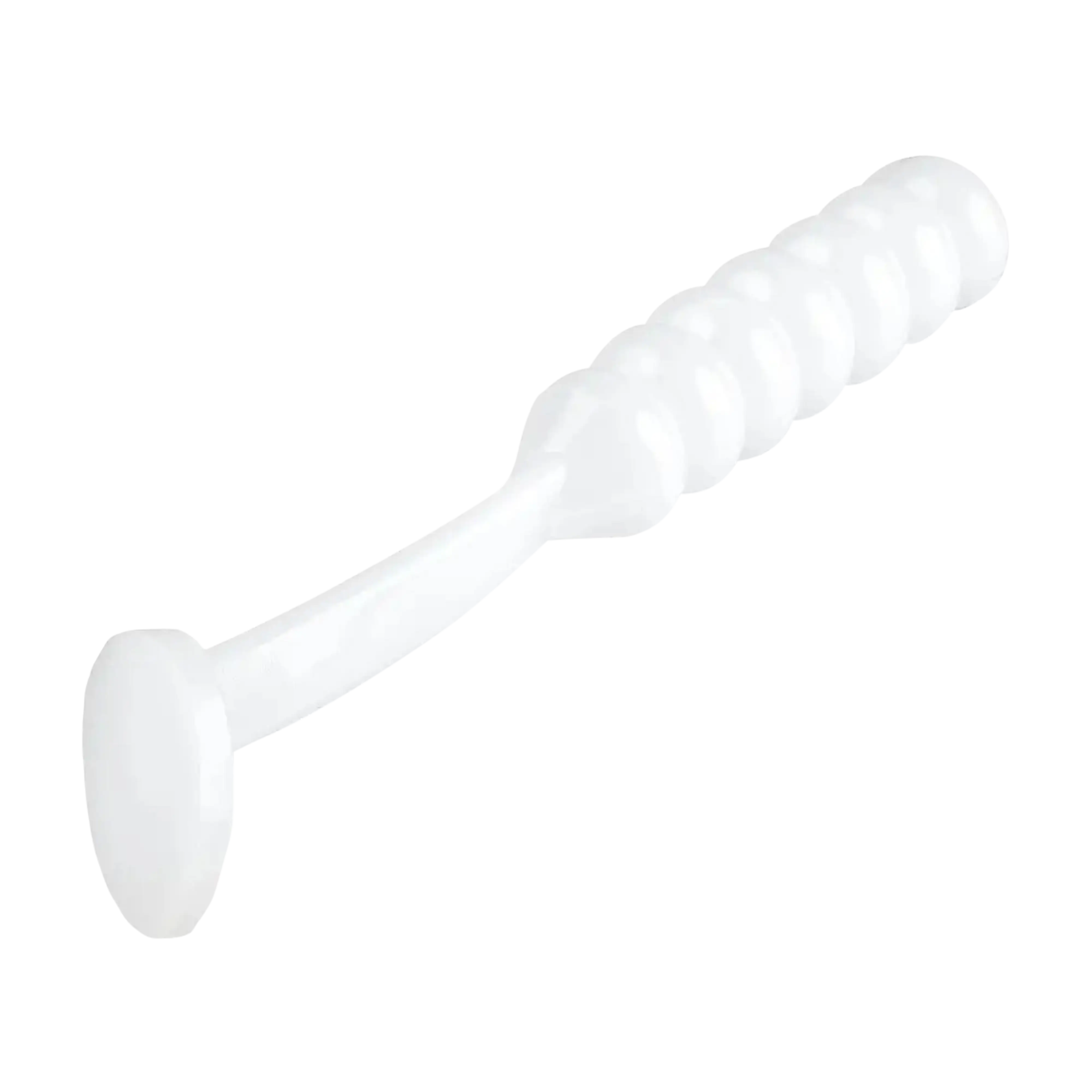 Mr. Crappie Slabalicious XL Paddle-Tail Bait - Image 4