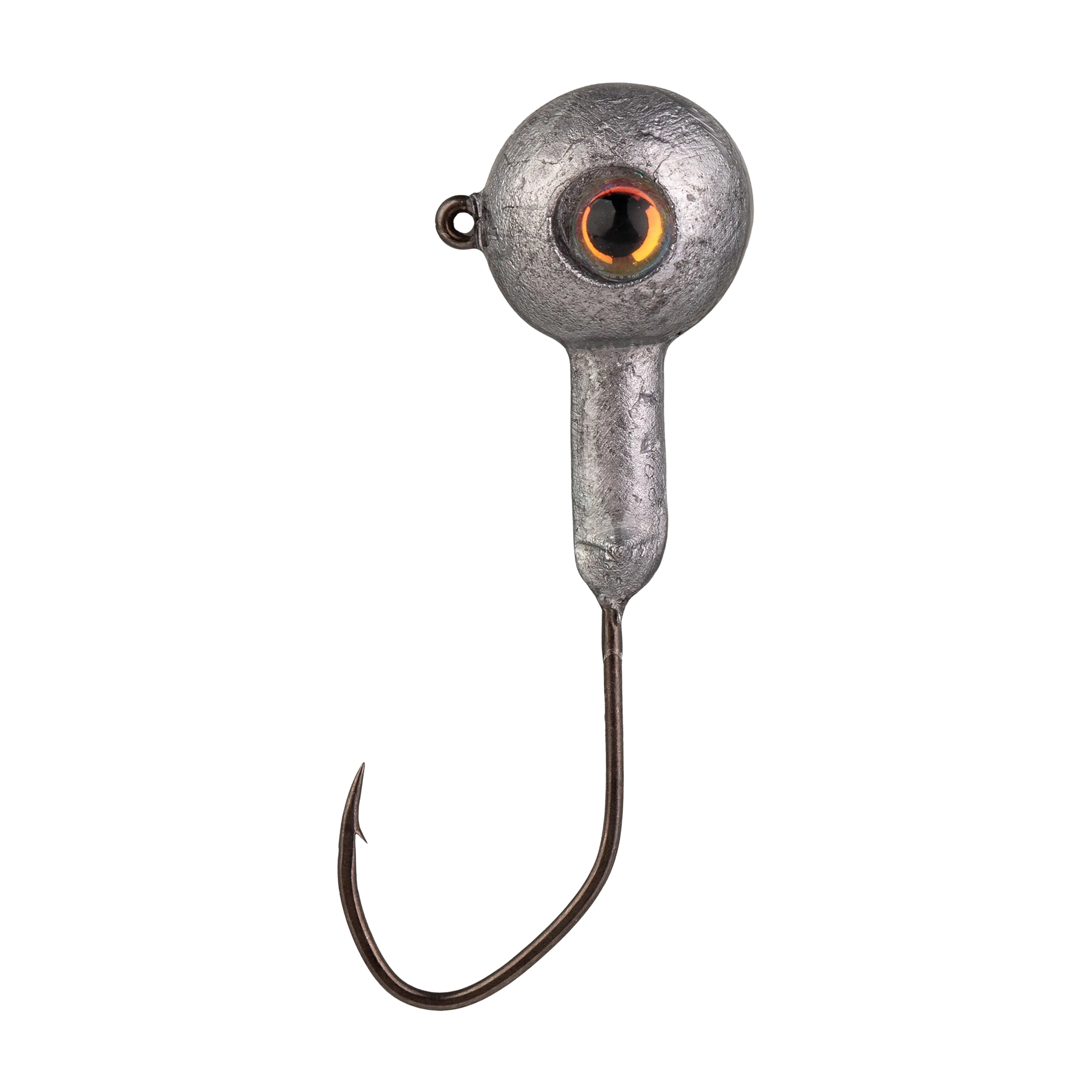 Strike King Mr. Crappie XL Stiletto Jig Heads - Image 4