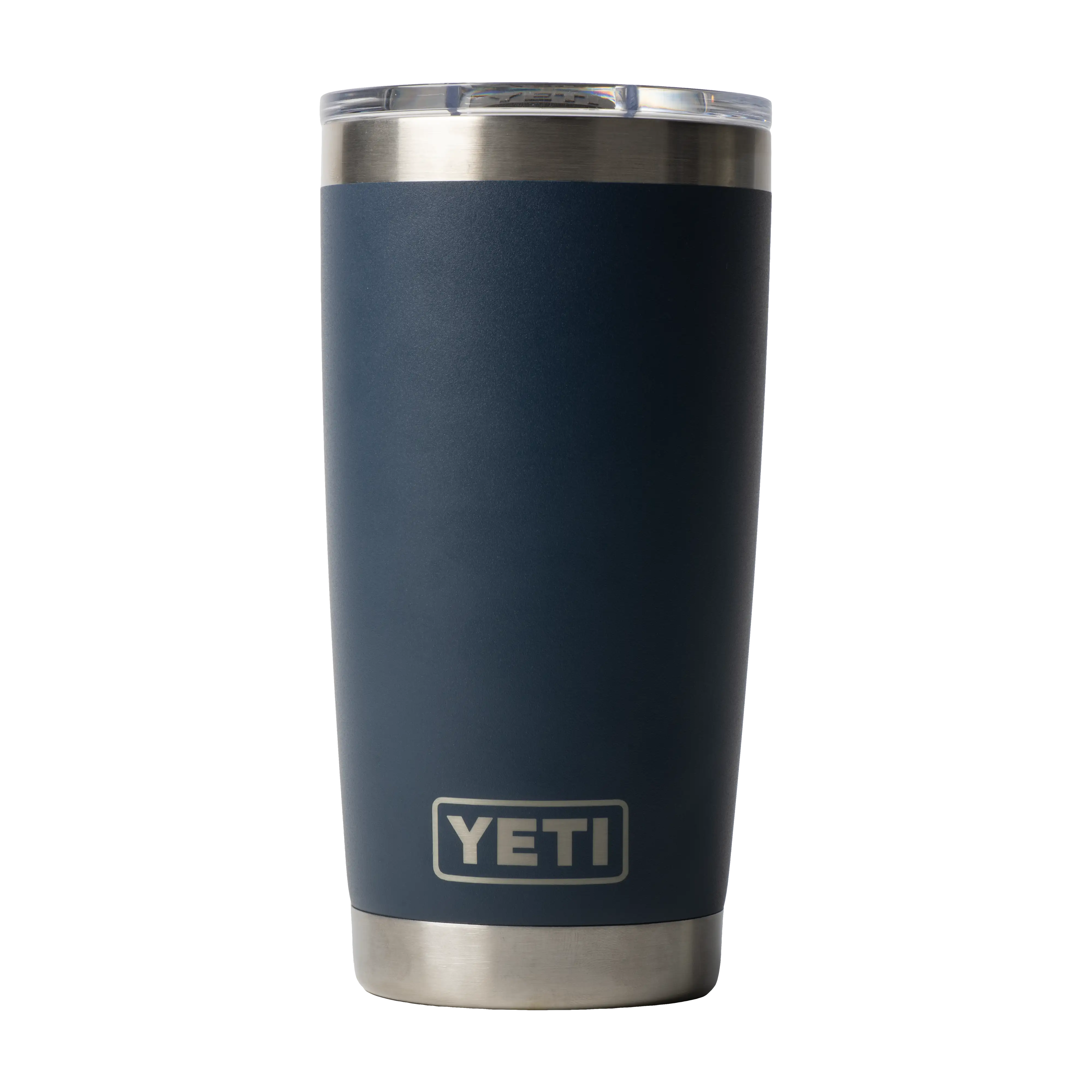 Mud Hole Classic Logo Yeti Ramblers - Image 3
