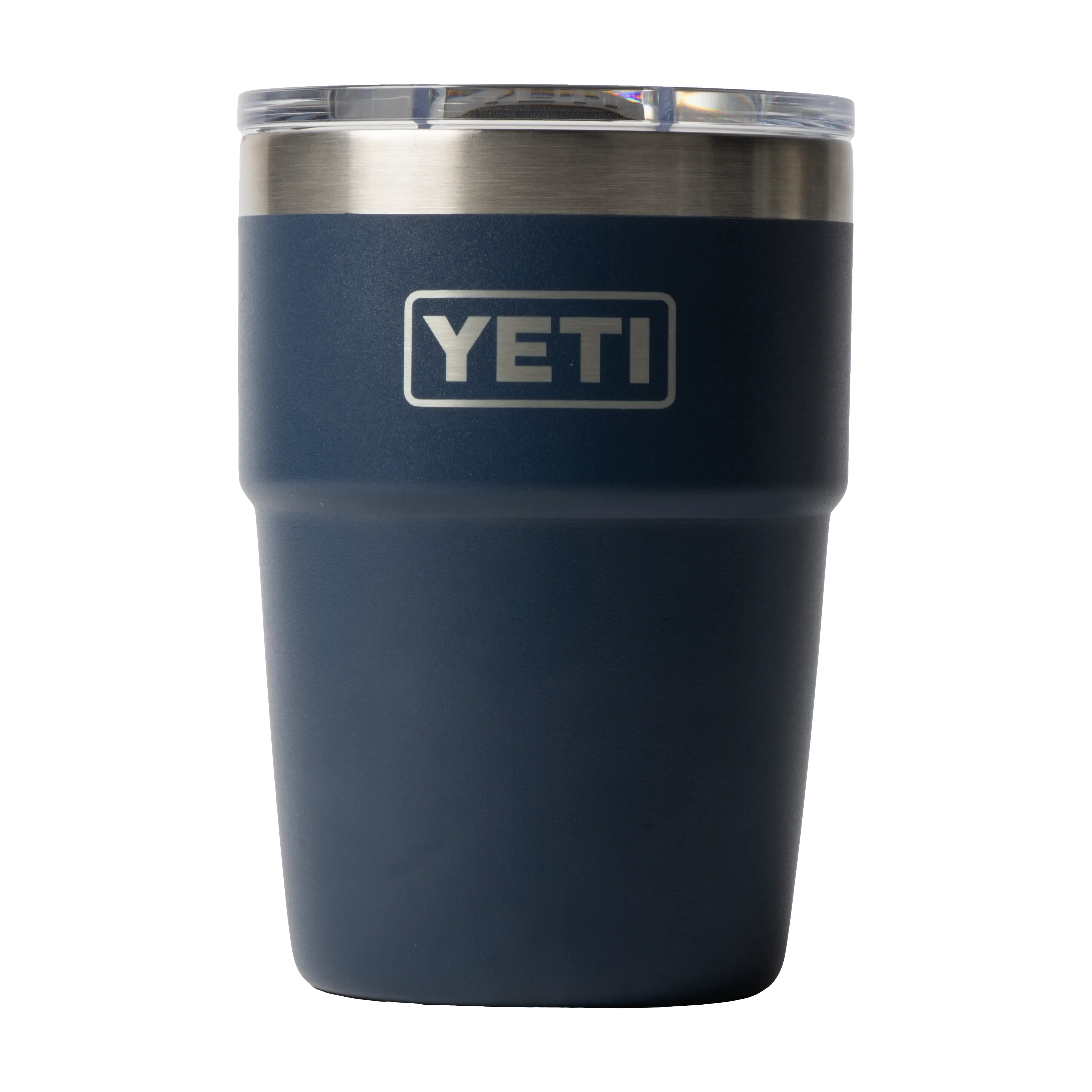 Mud Hole Classic Logo Yeti Ramblers - Image 4