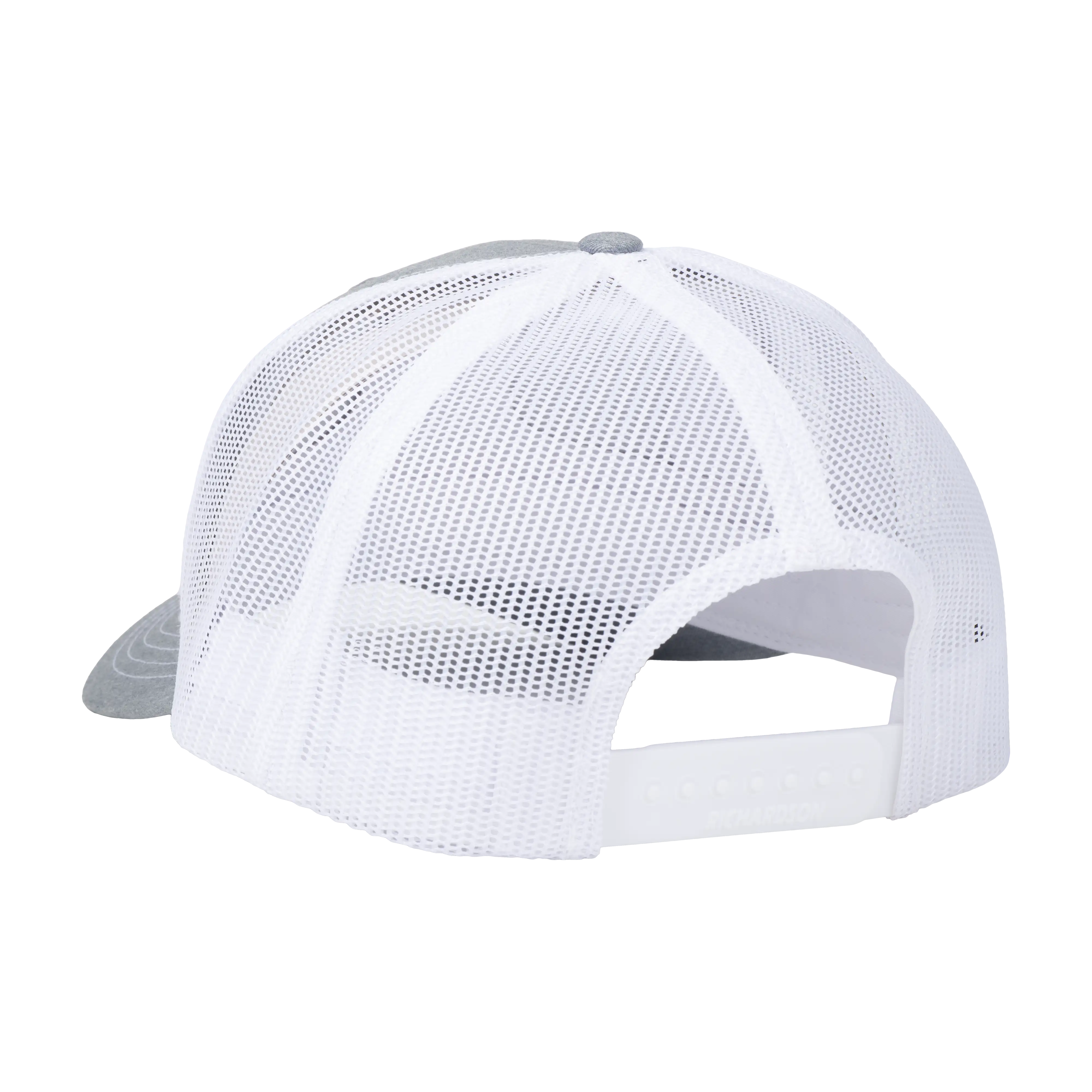Mud Hole Richardson 112 XL Hat - Image 4