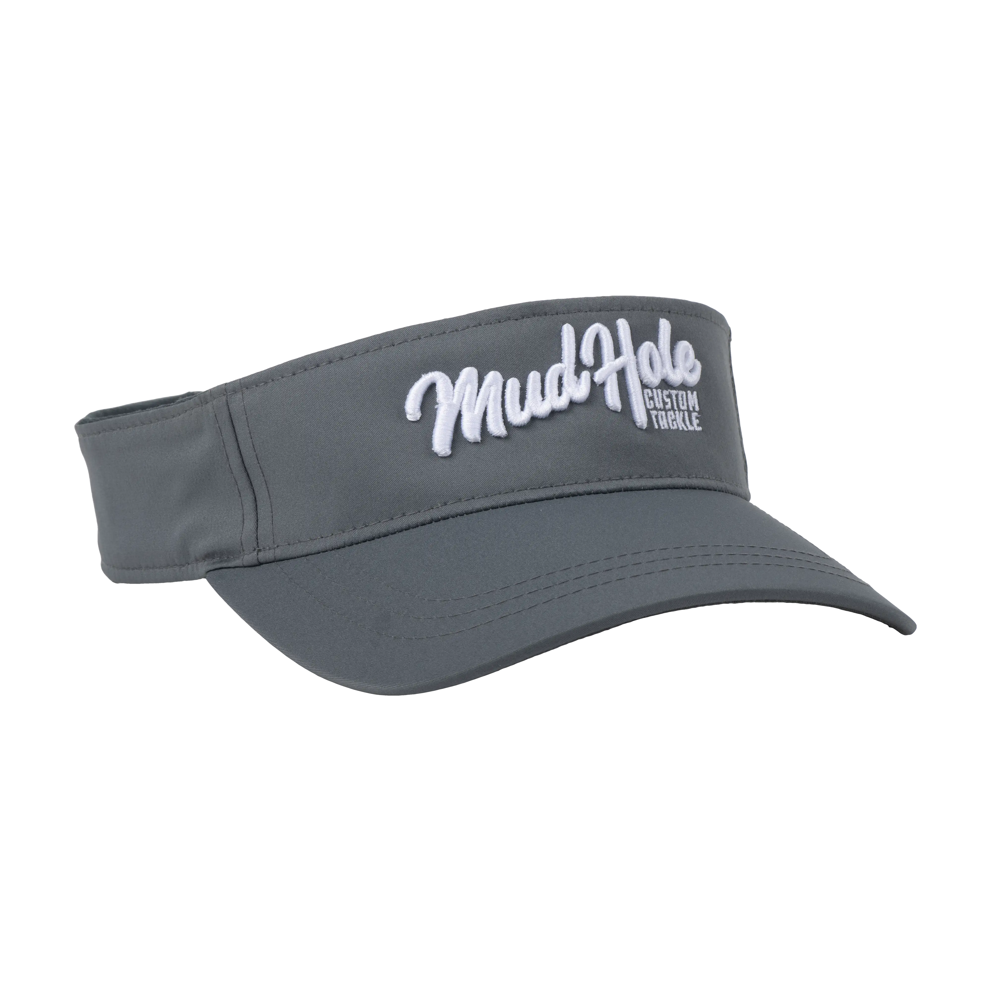 Mud Hole Richardson Visor - Image 2