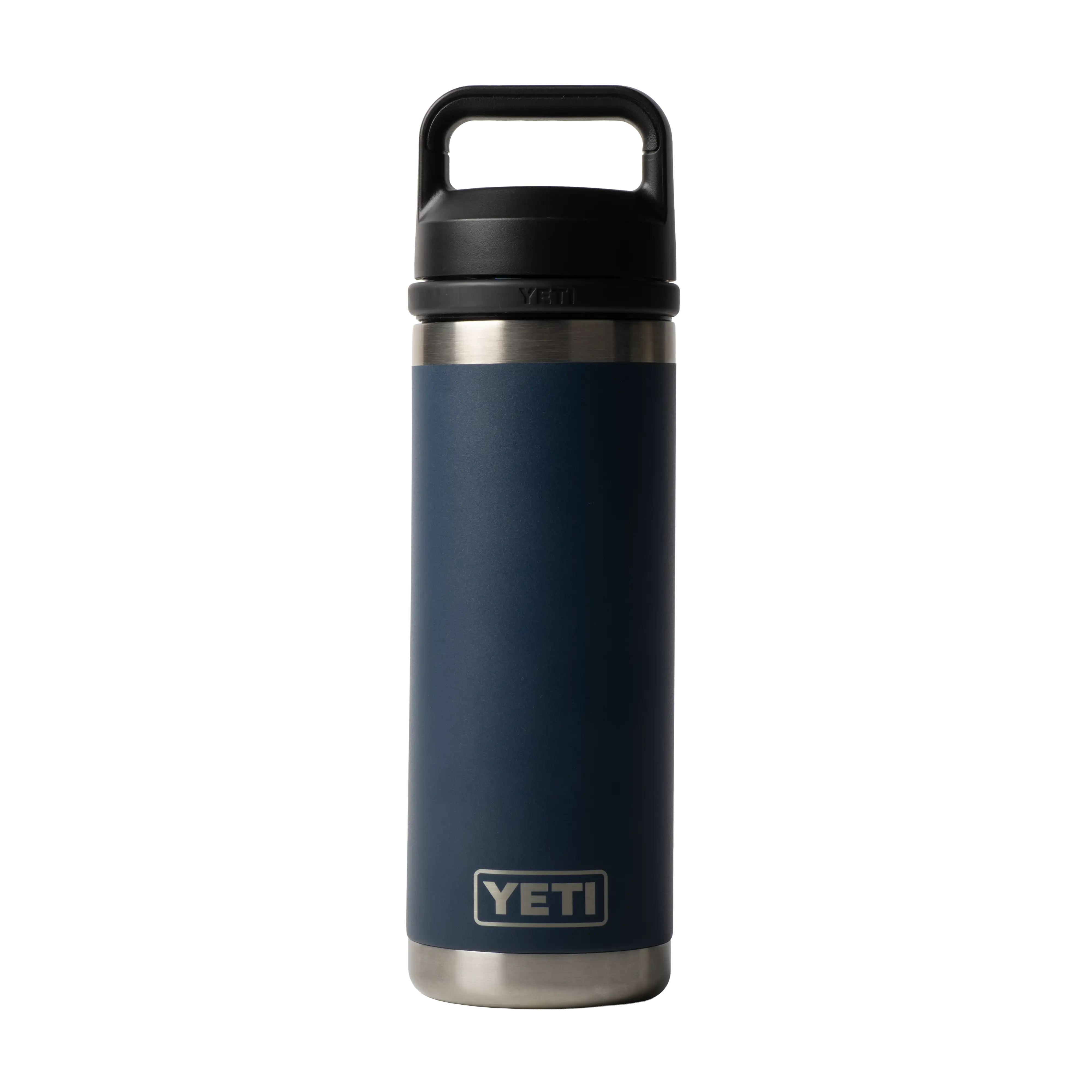 Mud Hole Script Logo Yeti Ramblers - Image 2