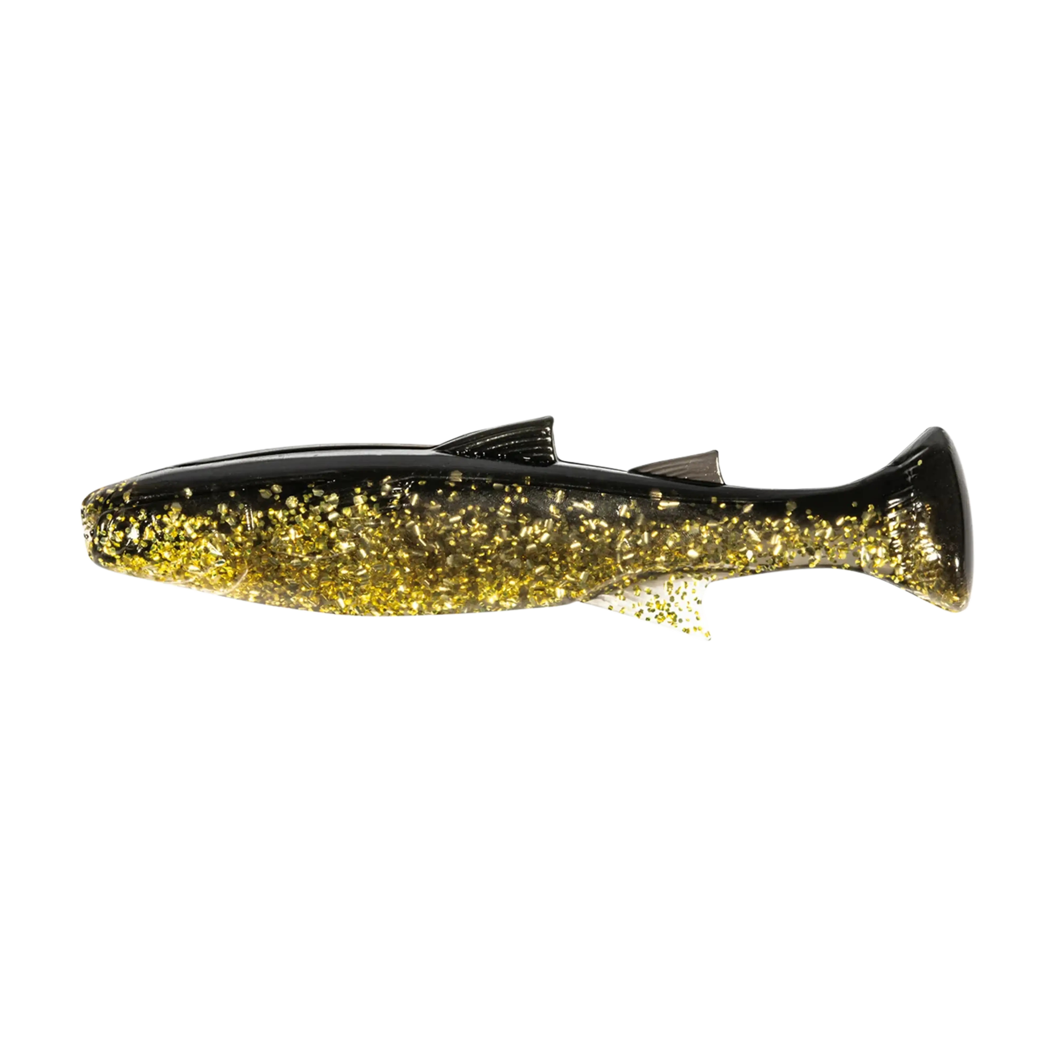 Z-Man Mulletron Loose Body Swimbait - Image 2