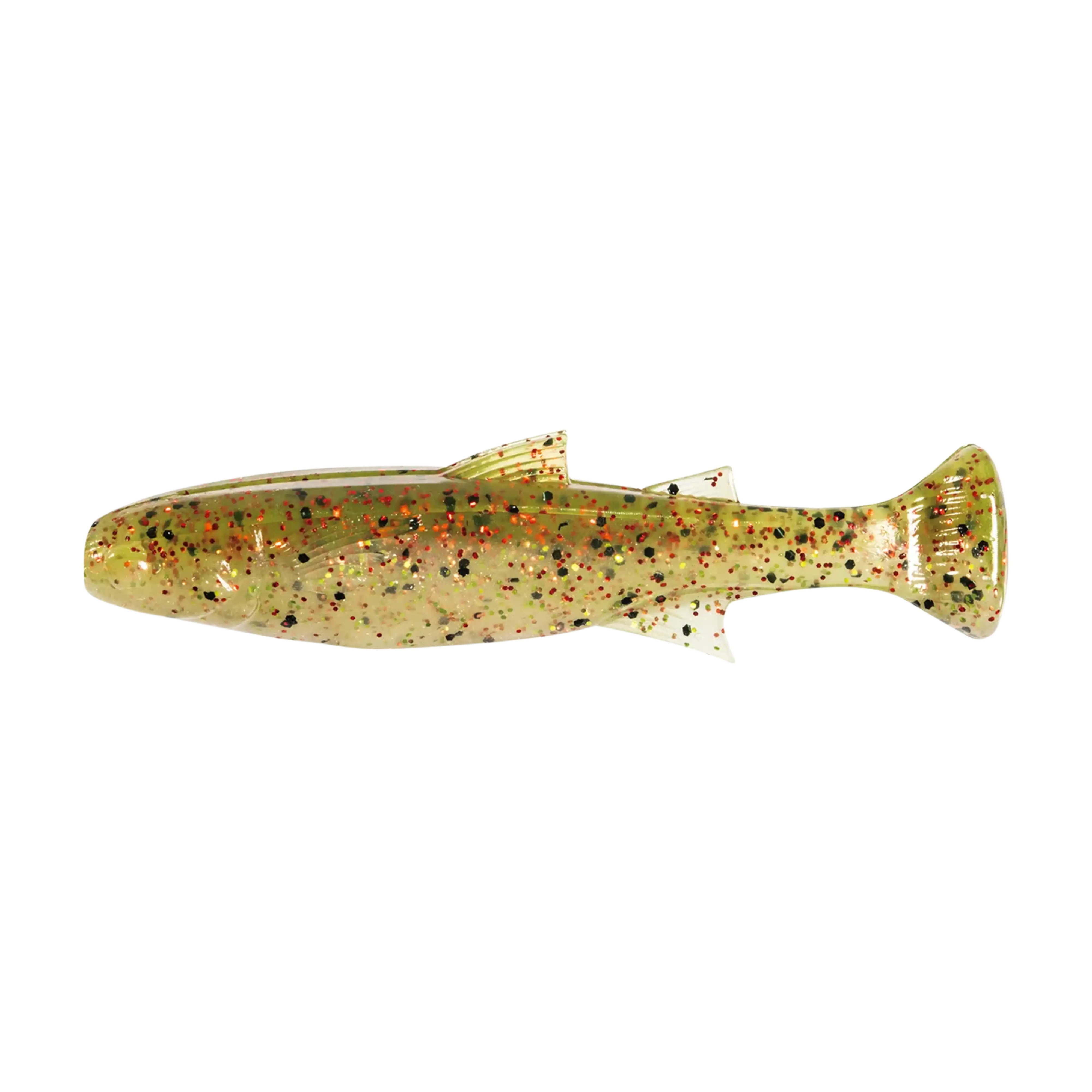 Z-Man Mulletron Loose Body Swimbait - Image 3