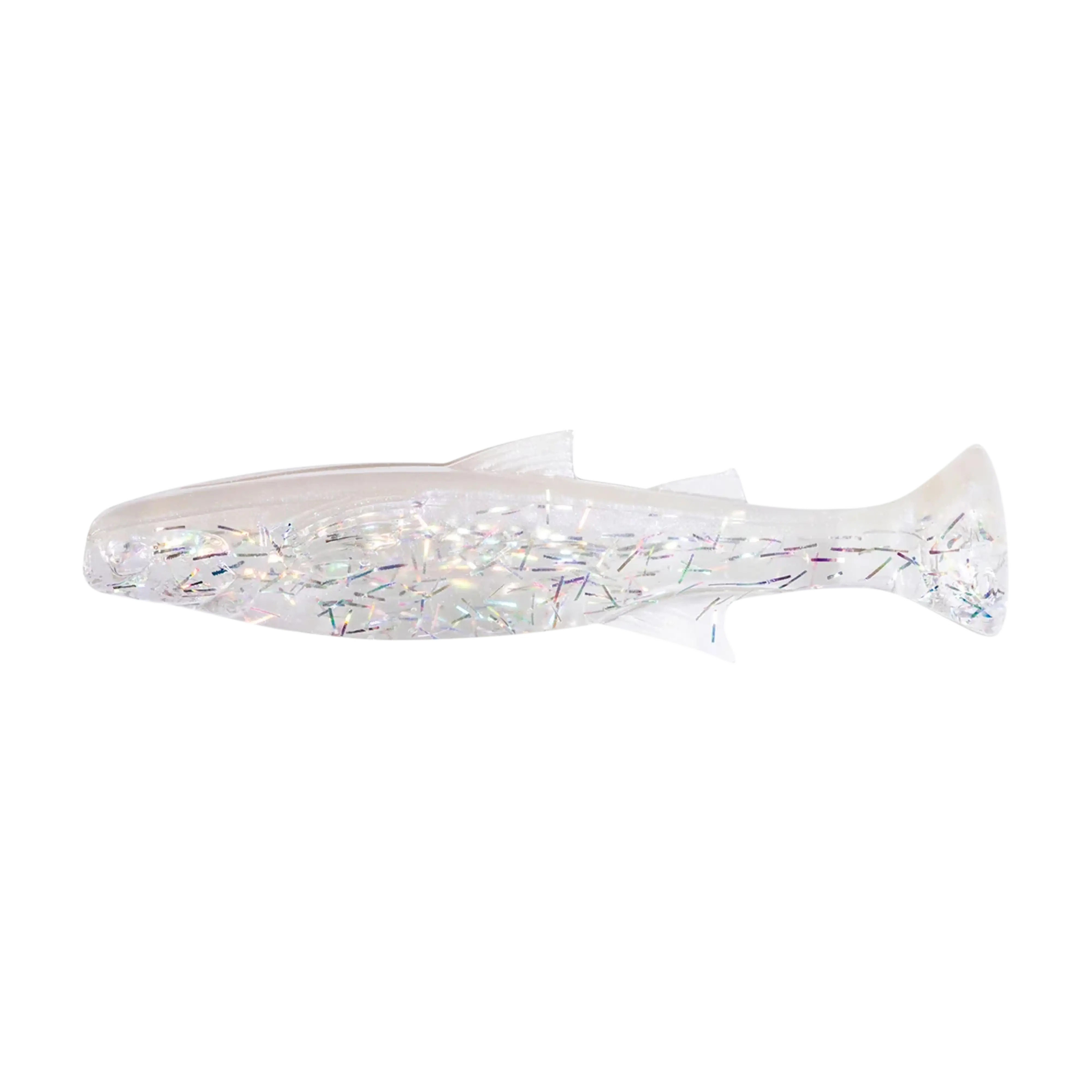 Z-Man Mulletron Loose Body Swimbait - Image 4