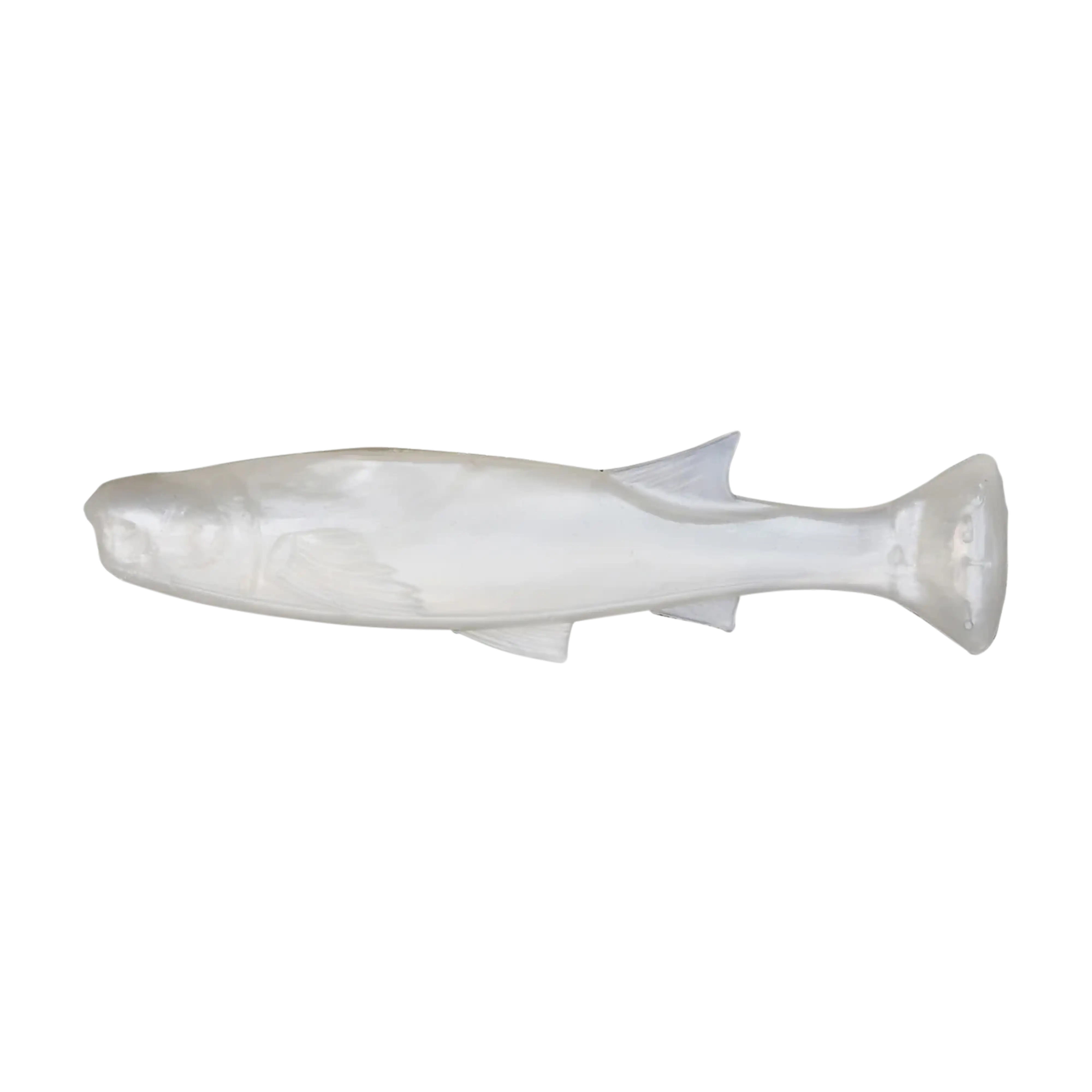 Z-Man Mulletron Loose Body Swimbait - Image 5