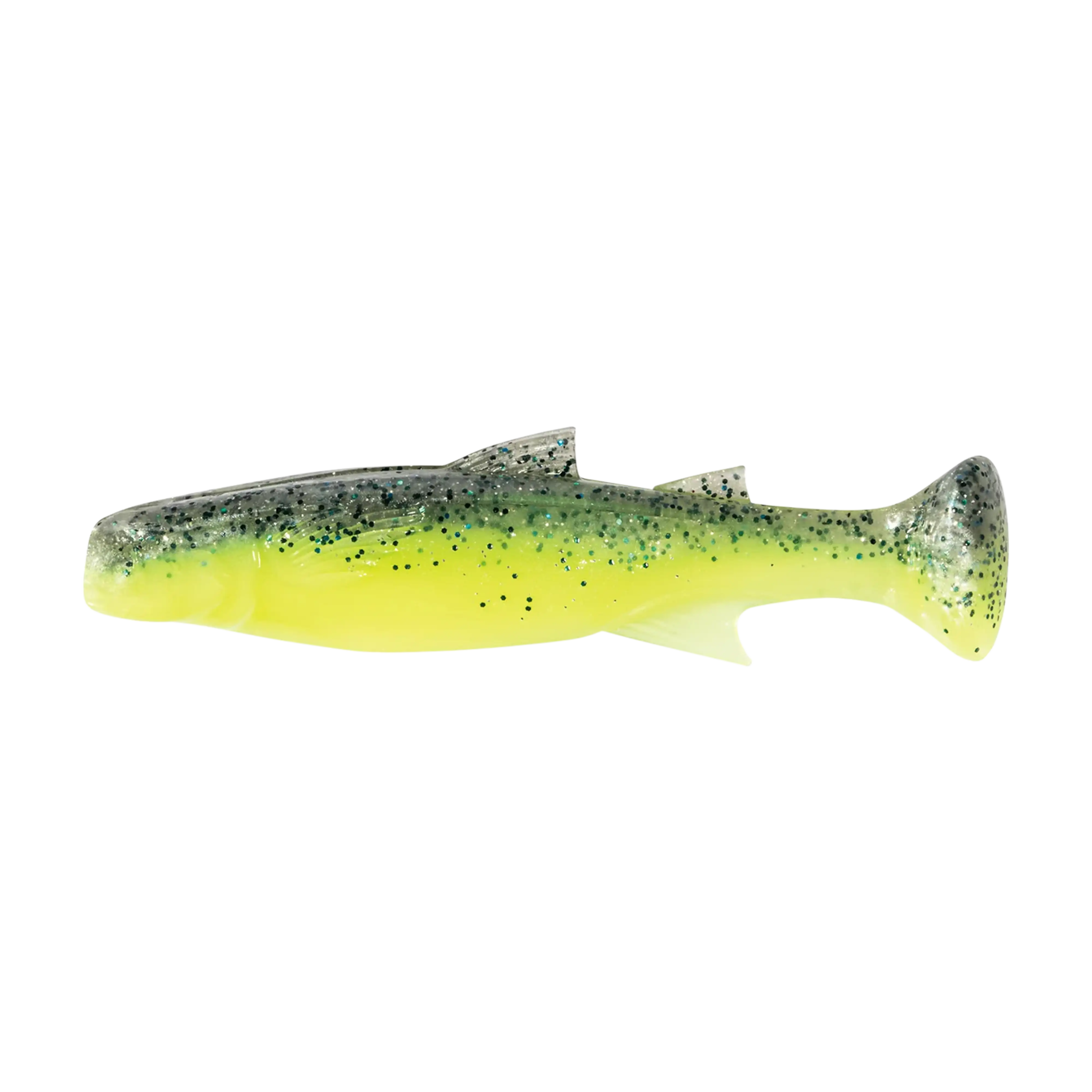 Z-Man Mulletron Loose Body Swimbait - Image 6