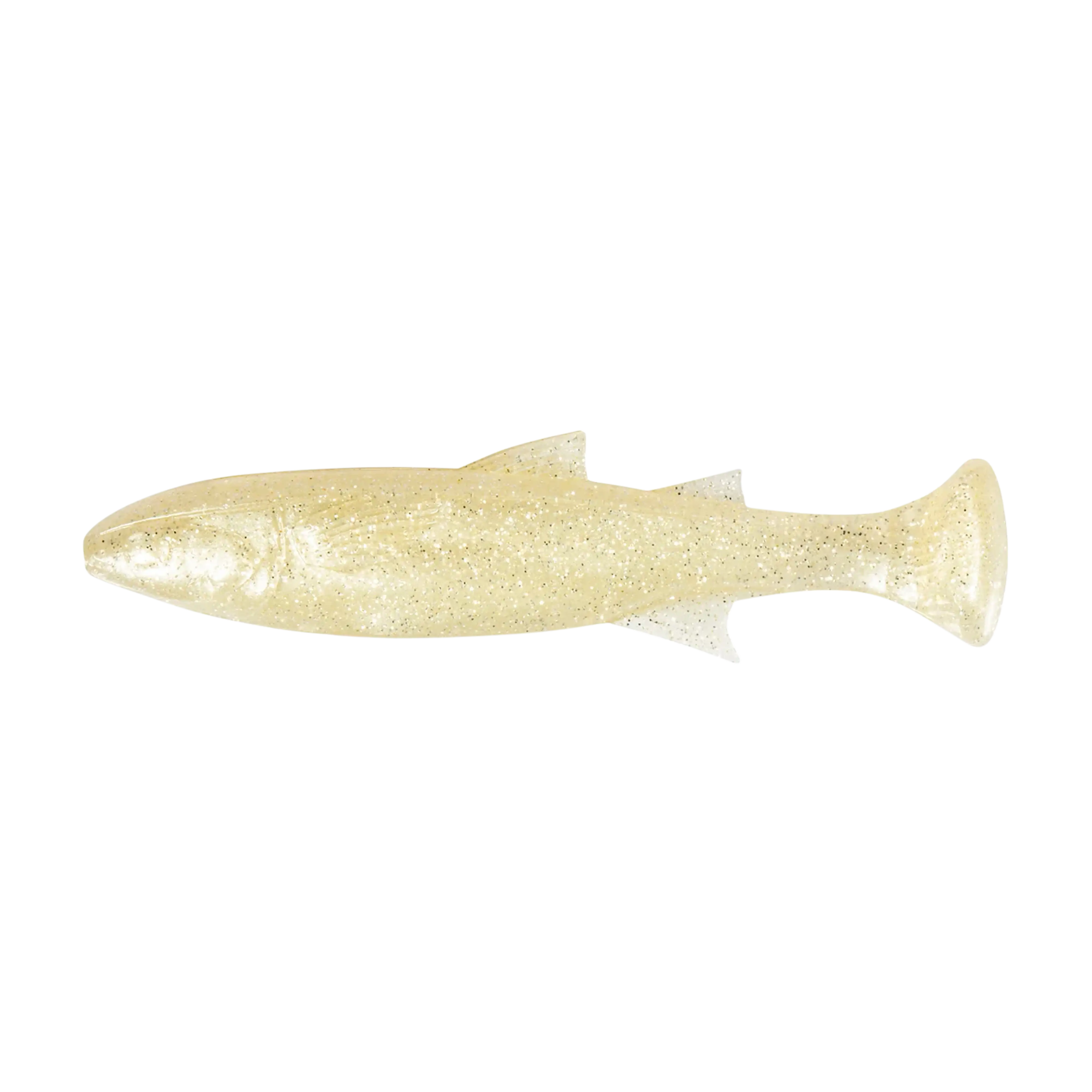 Z-Man Mulletron Loose Body Swimbait - Image 7