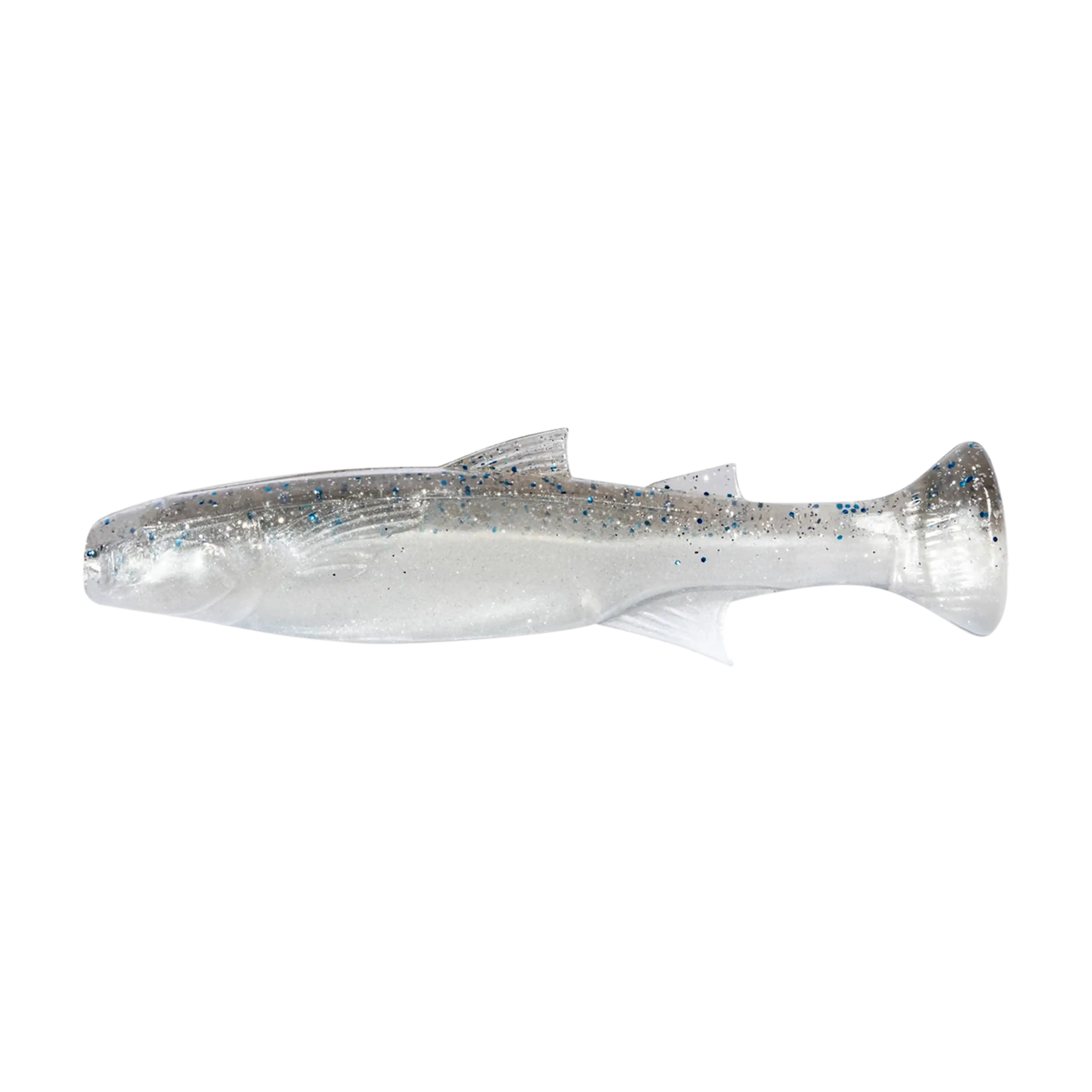 Z-Man Mulletron Loose Body Swimbait - Image 8
