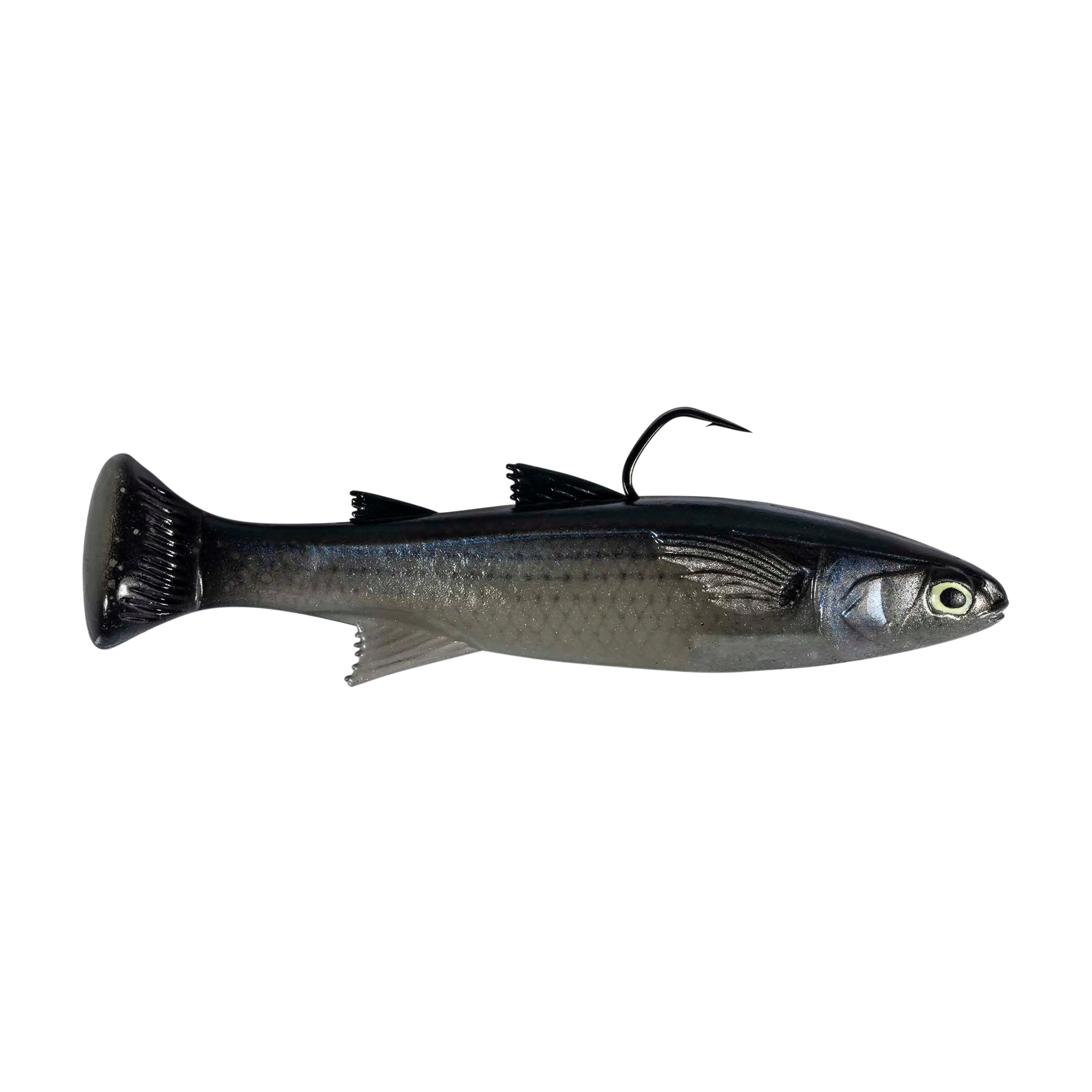 Z-Man Mulletron LT Swimbait - Image 3