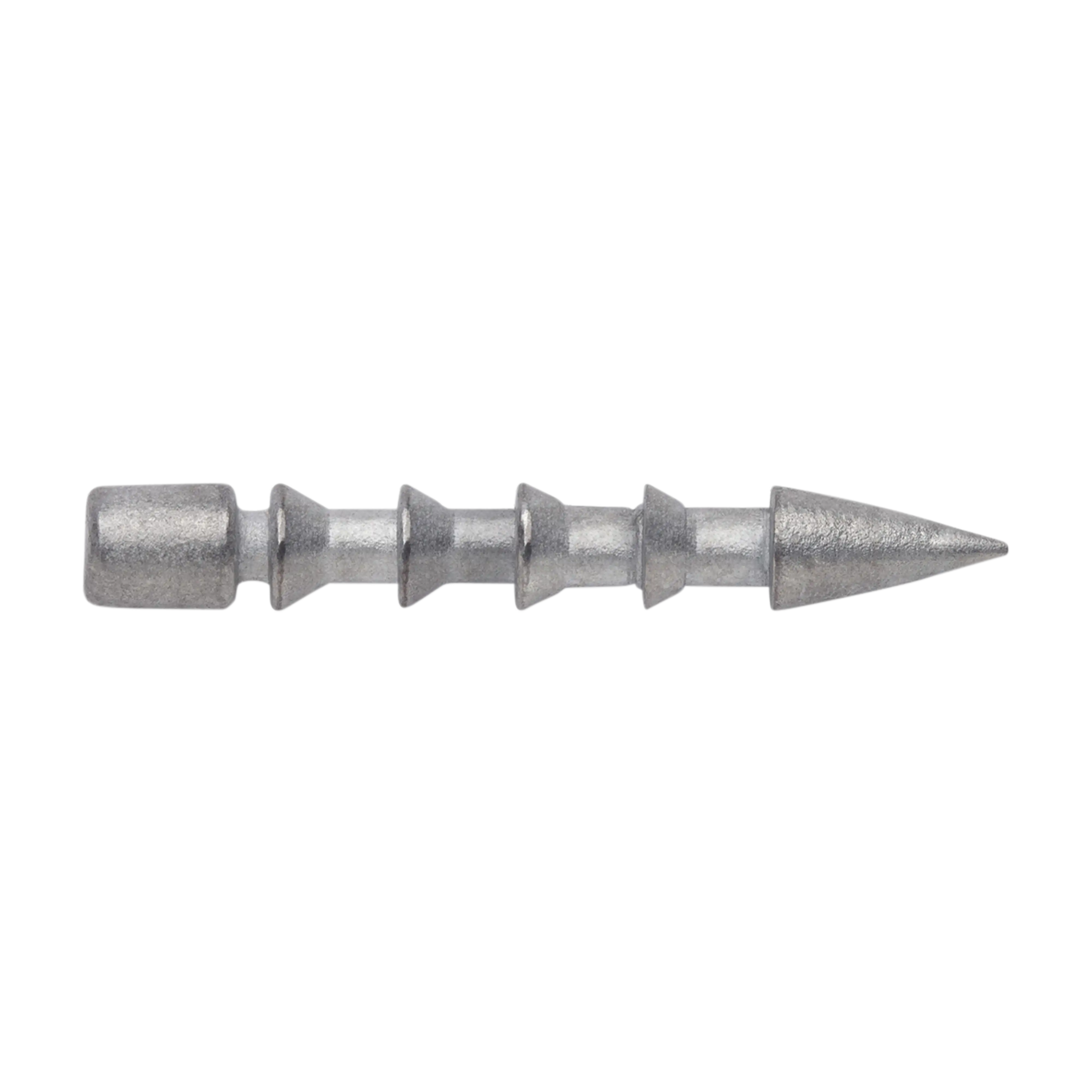 VMC Neko Weights - 10 Pack - Image 2