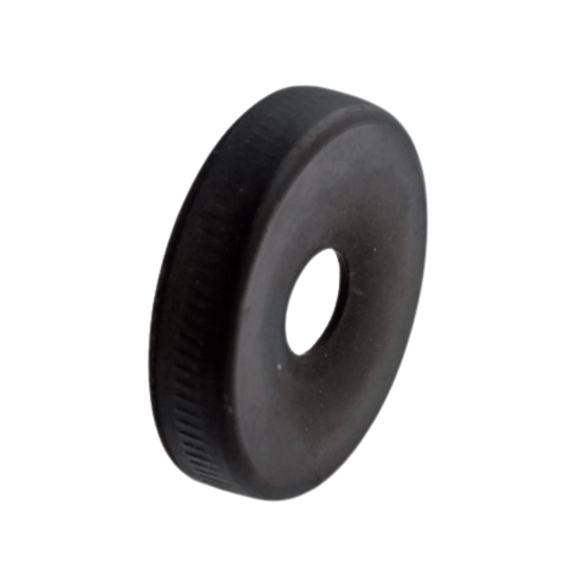 Flex Coat Neoprene Diaphragm - Image 2