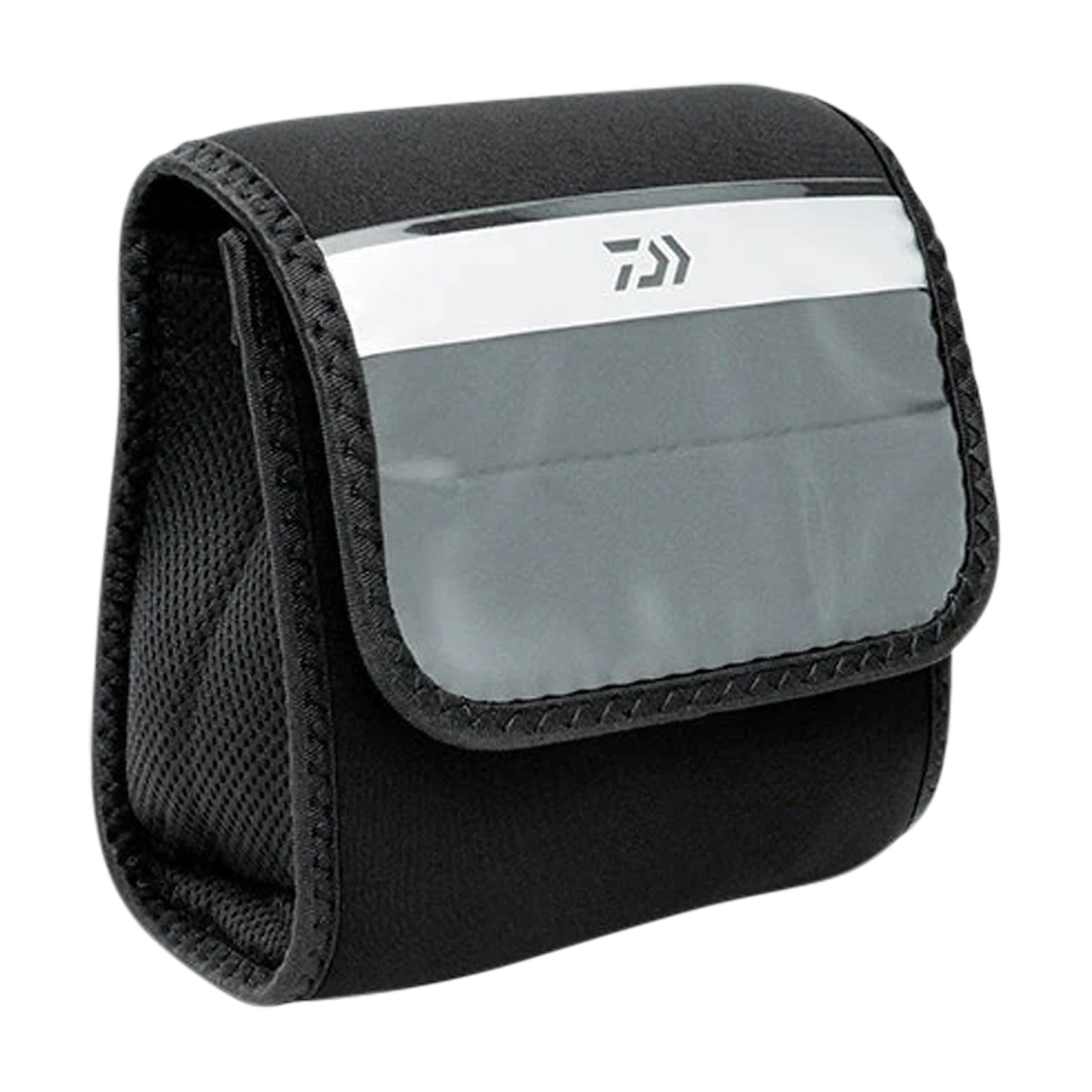 Daiwa Neoprene Spinning Reel Covers - Image 4