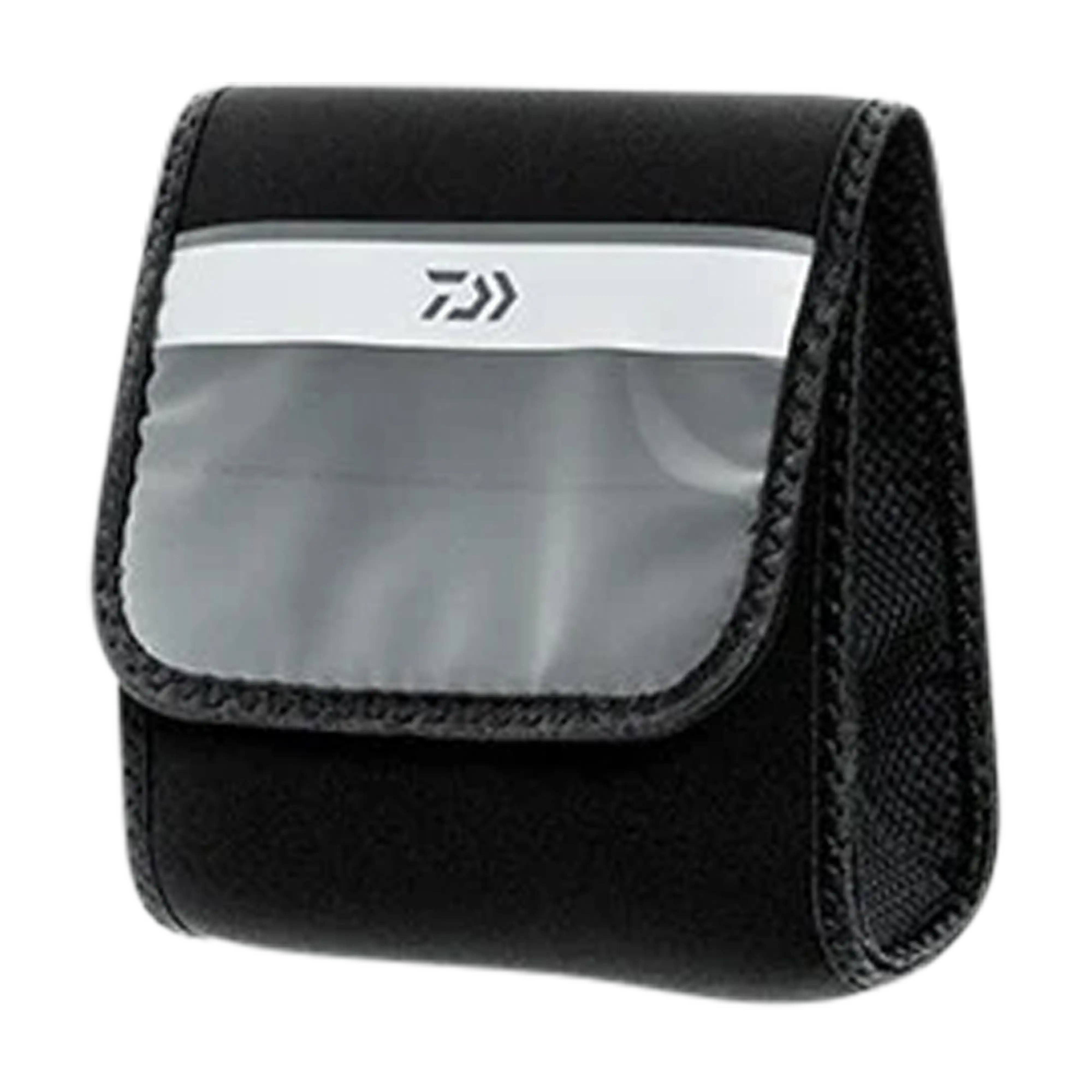 Daiwa Neoprene Spinning Reel Covers - Image 5