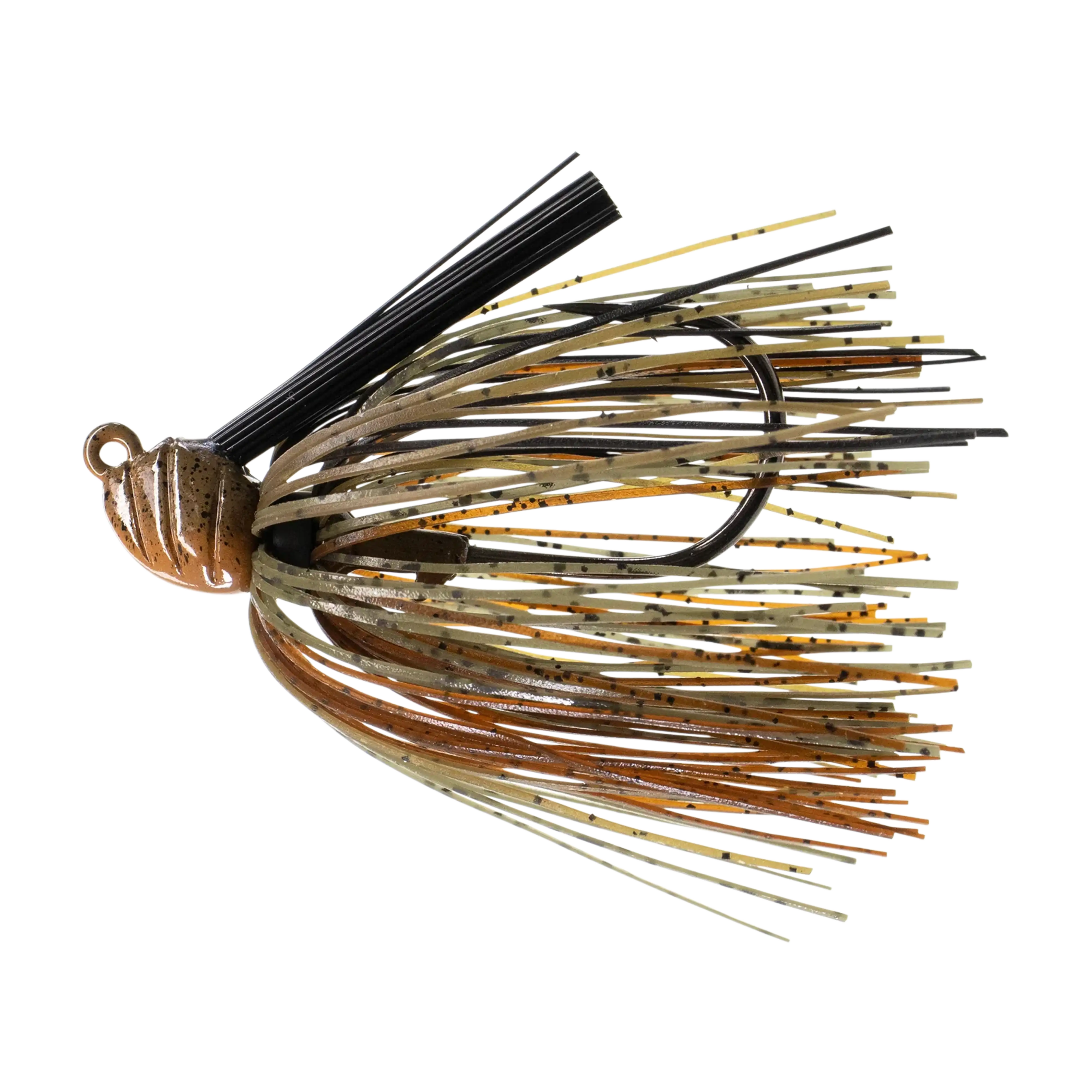 Dirty Jigs No-Jack Flippin' Jig - Image 3