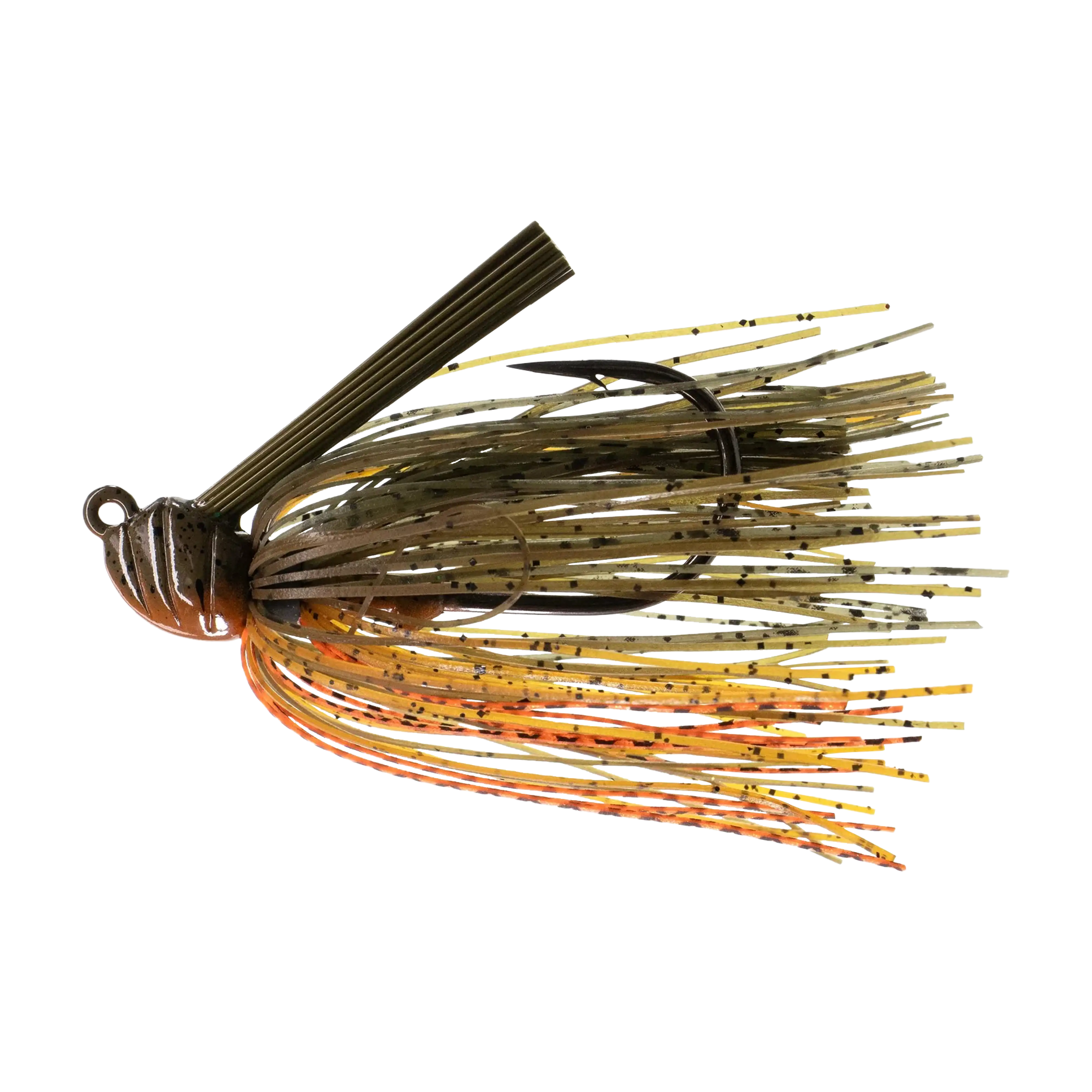 Dirty Jigs No-Jack Flippin' Jig - Image 4