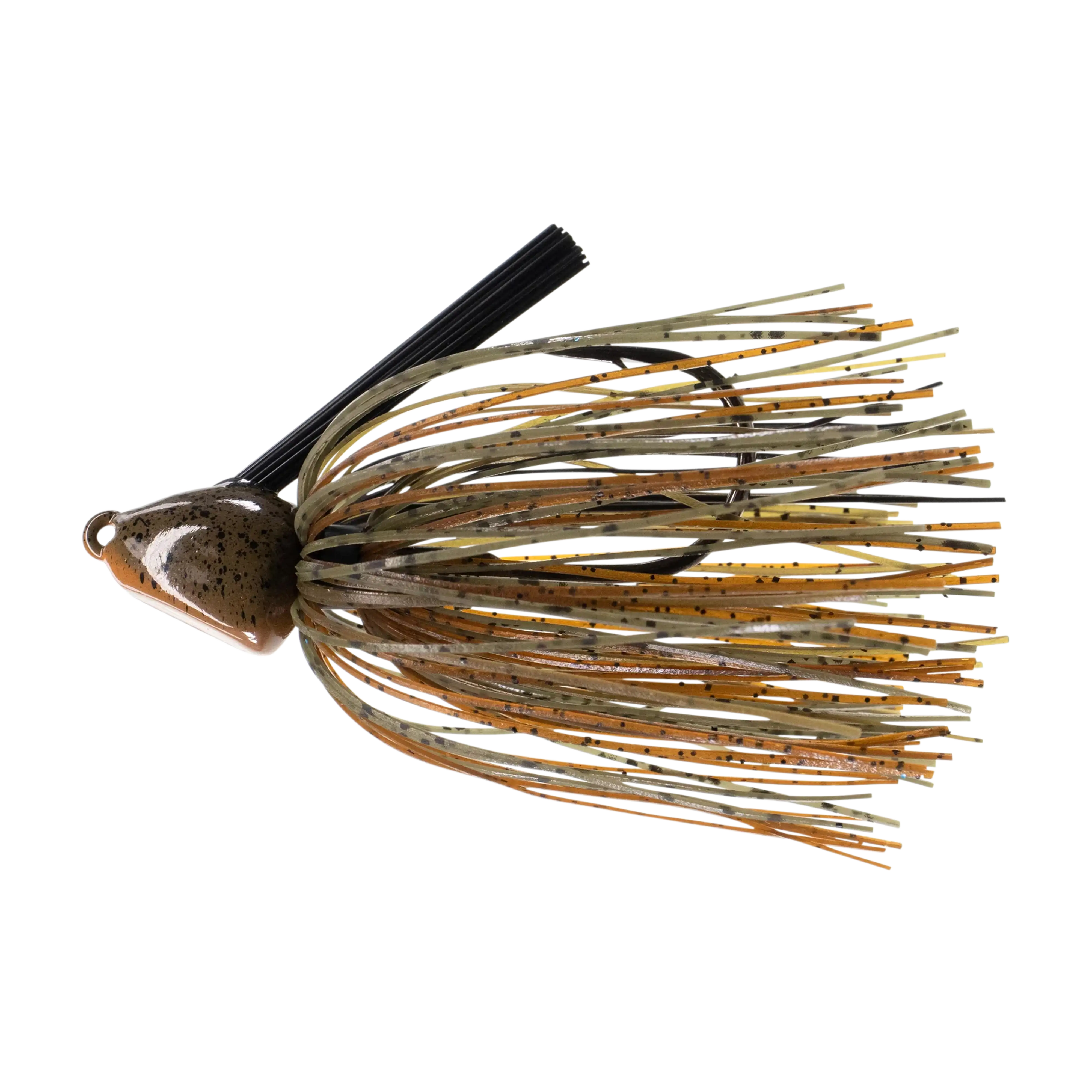 Dirty Jigs No Jack Punchin' Jig - Image 3