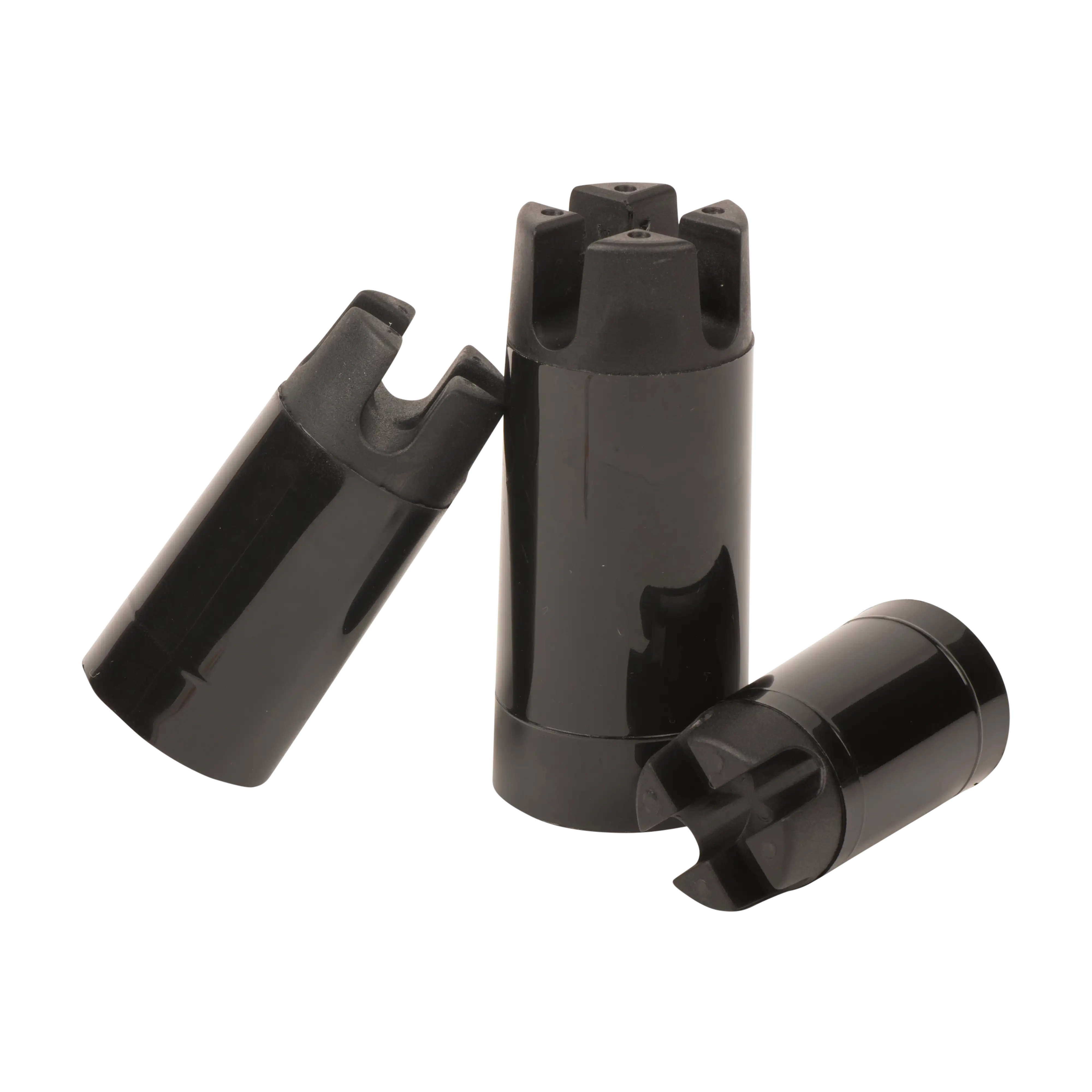 American Tackle Nylon Graphite Gimbals - Image 10