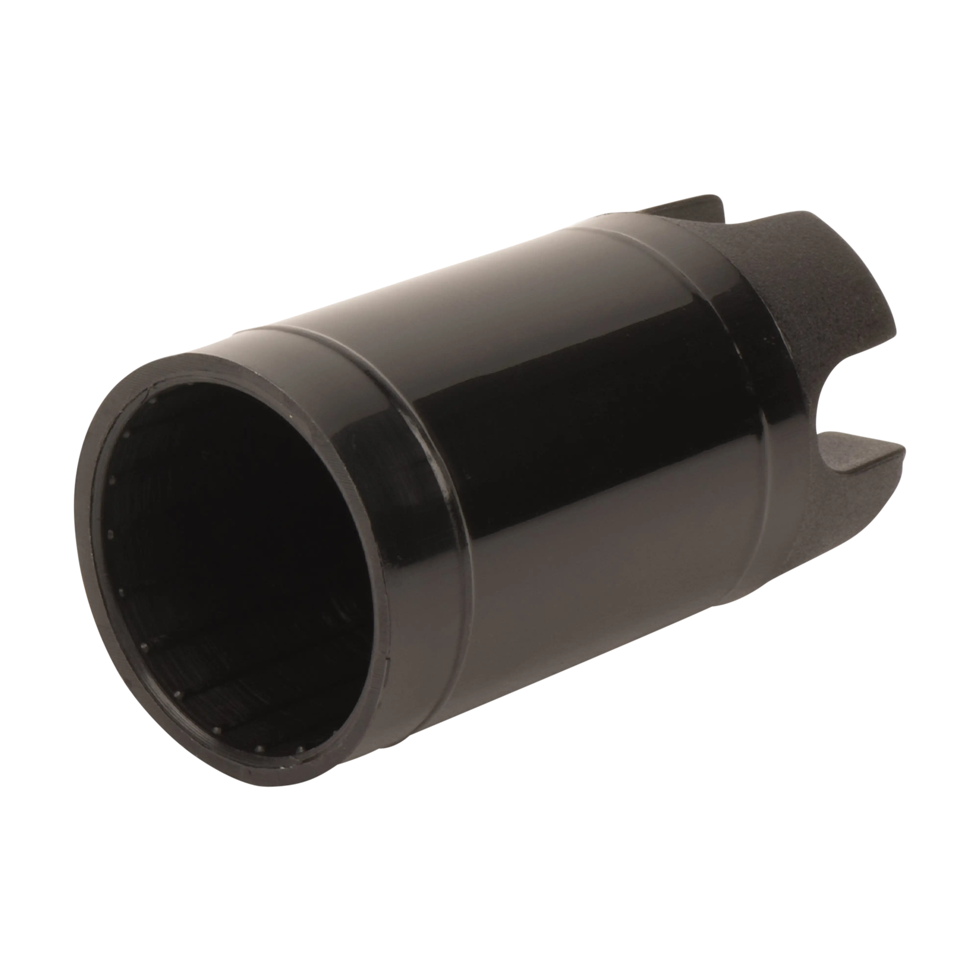 American Tackle Nylon Graphite Gimbals - Image 3