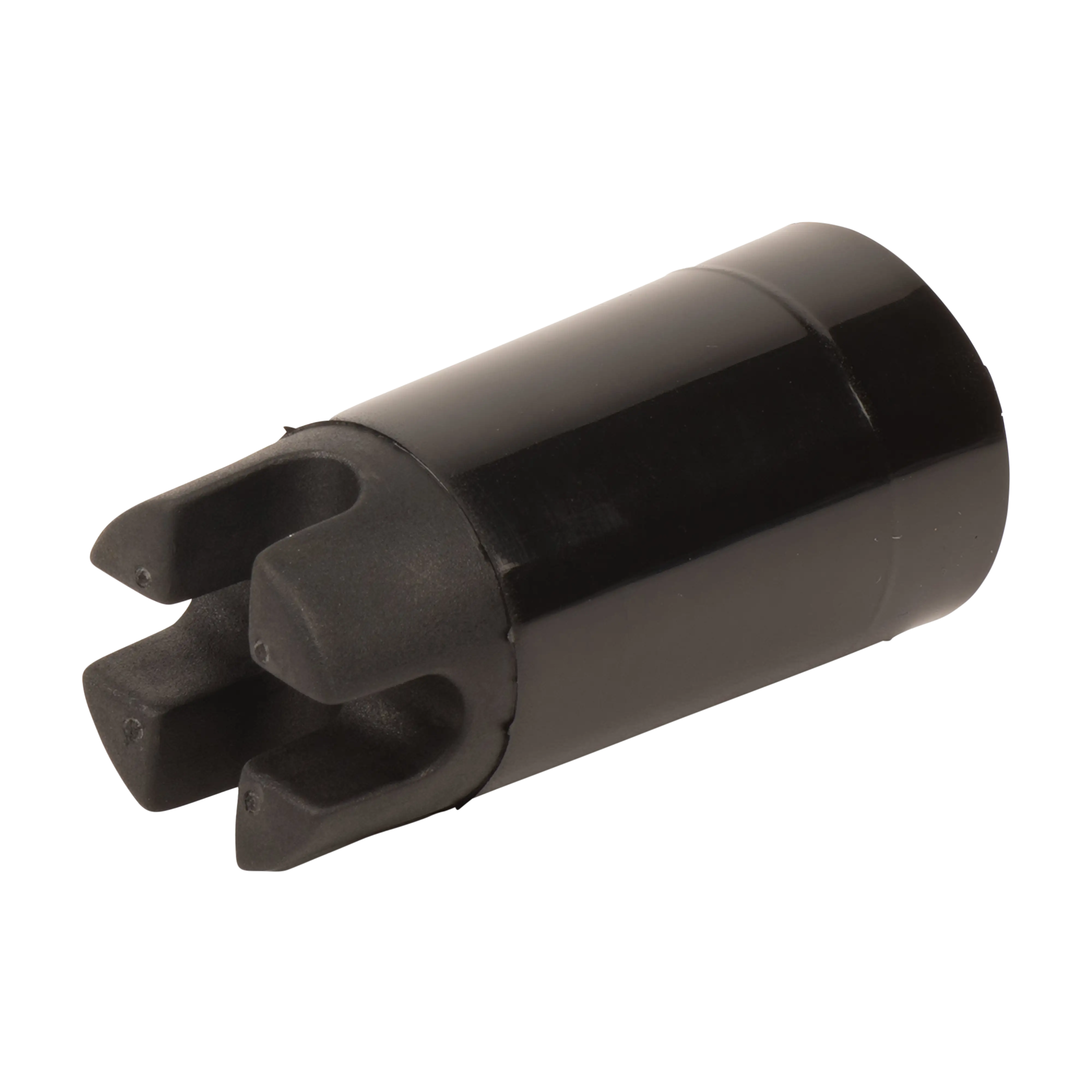 American Tackle Nylon Graphite Gimbals - Image 4