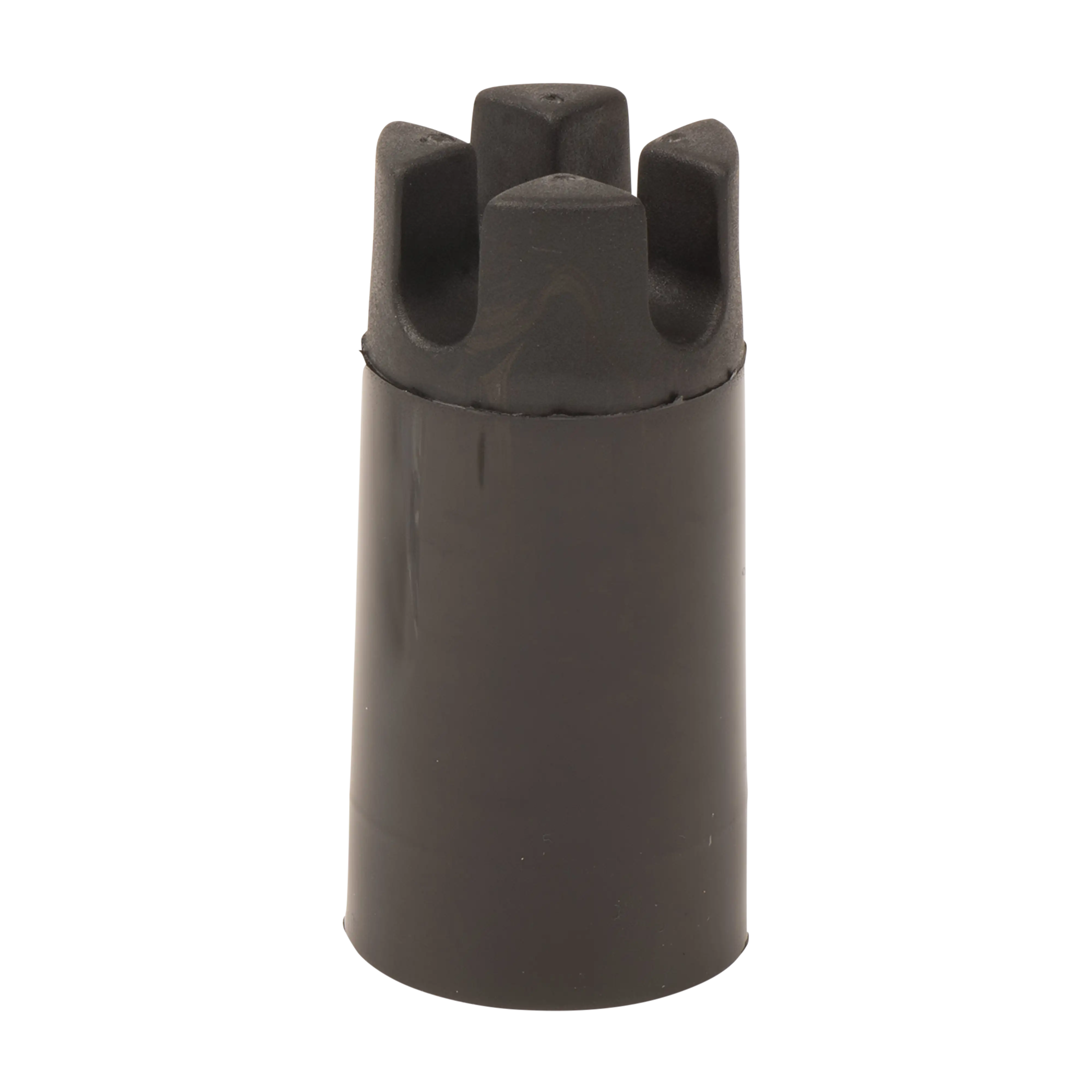 American Tackle Nylon Graphite Gimbals - Image 5