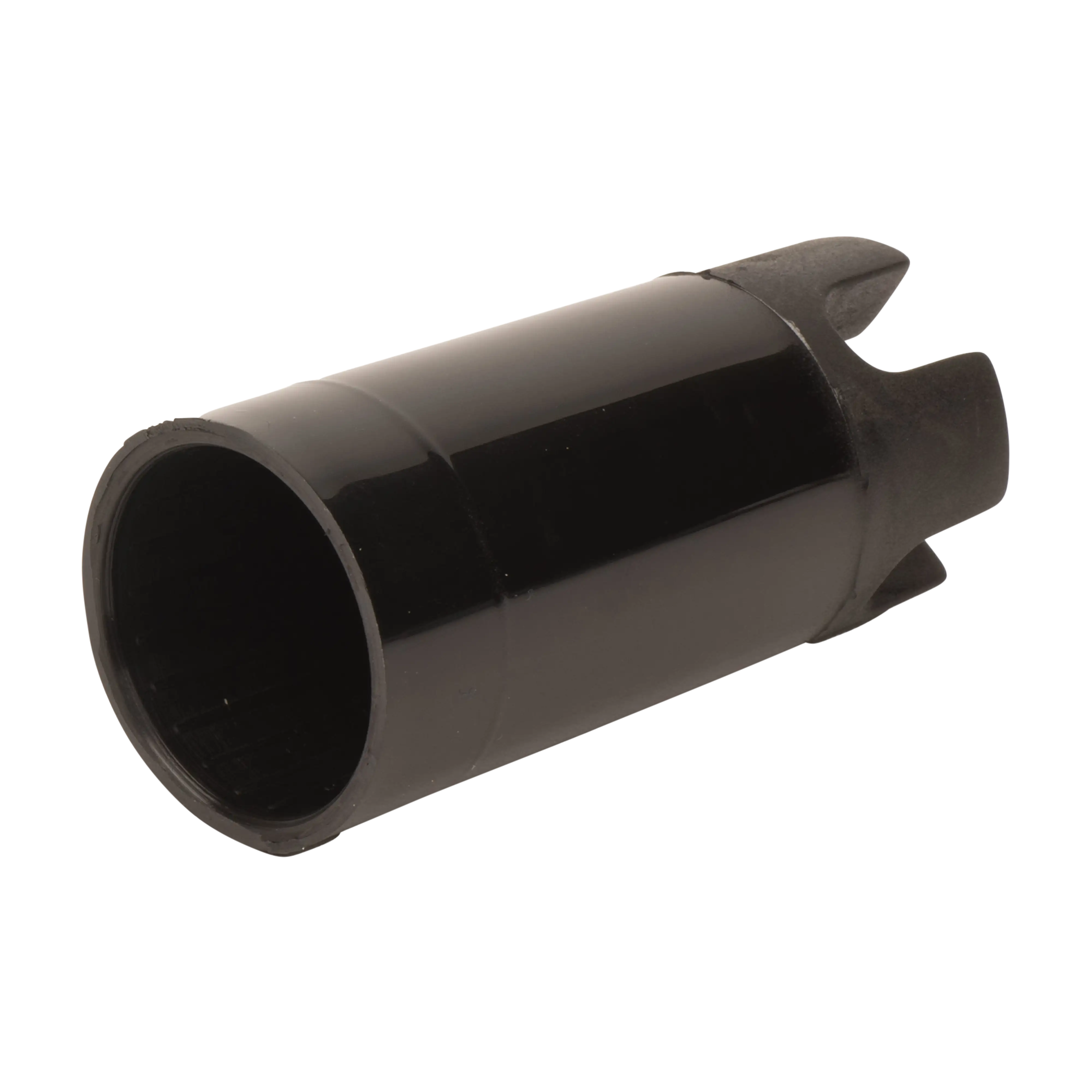American Tackle Nylon Graphite Gimbals - Image 6