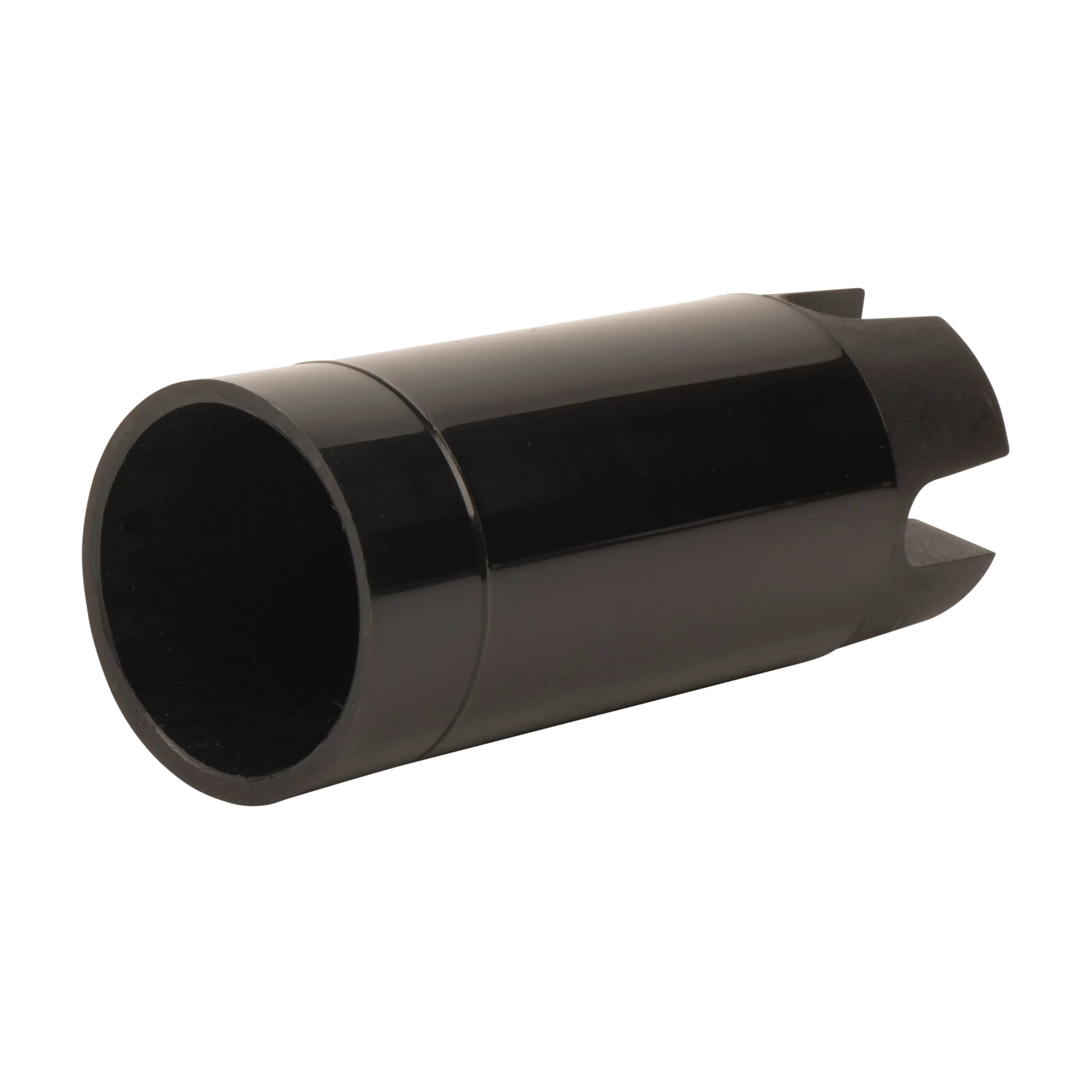 American Tackle Nylon Graphite Gimbals - Image 7