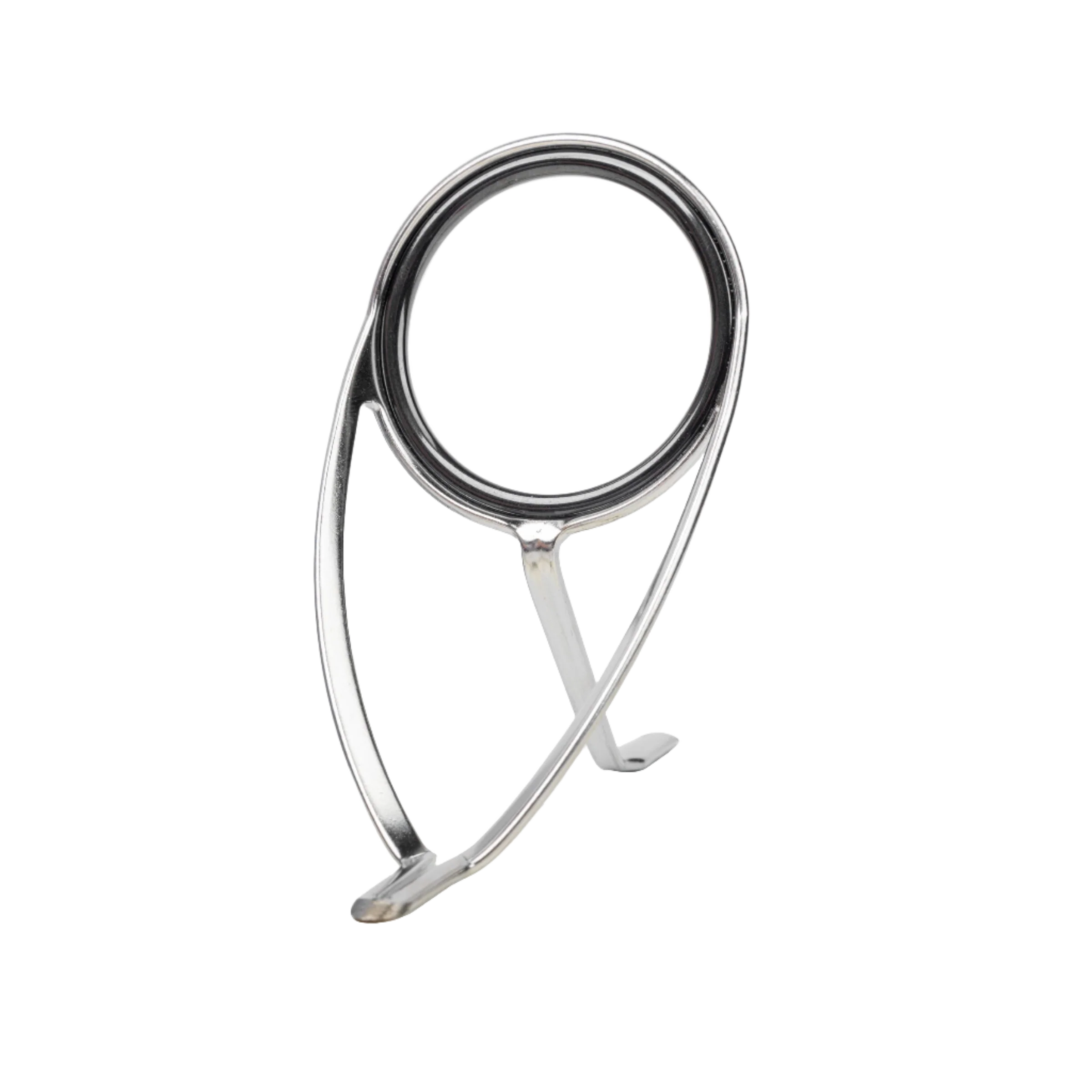 OEM Casting Guide - Image 3