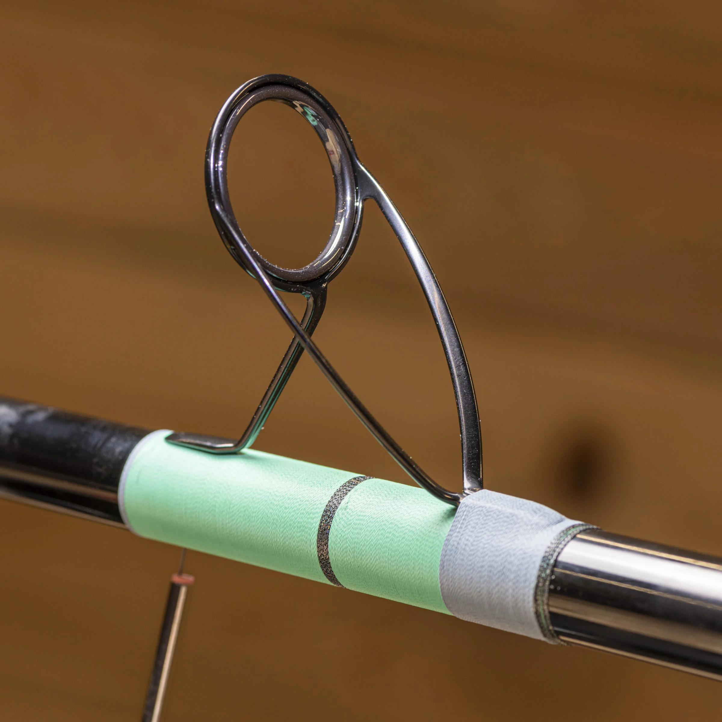 OEM Casting Guide - Image 4