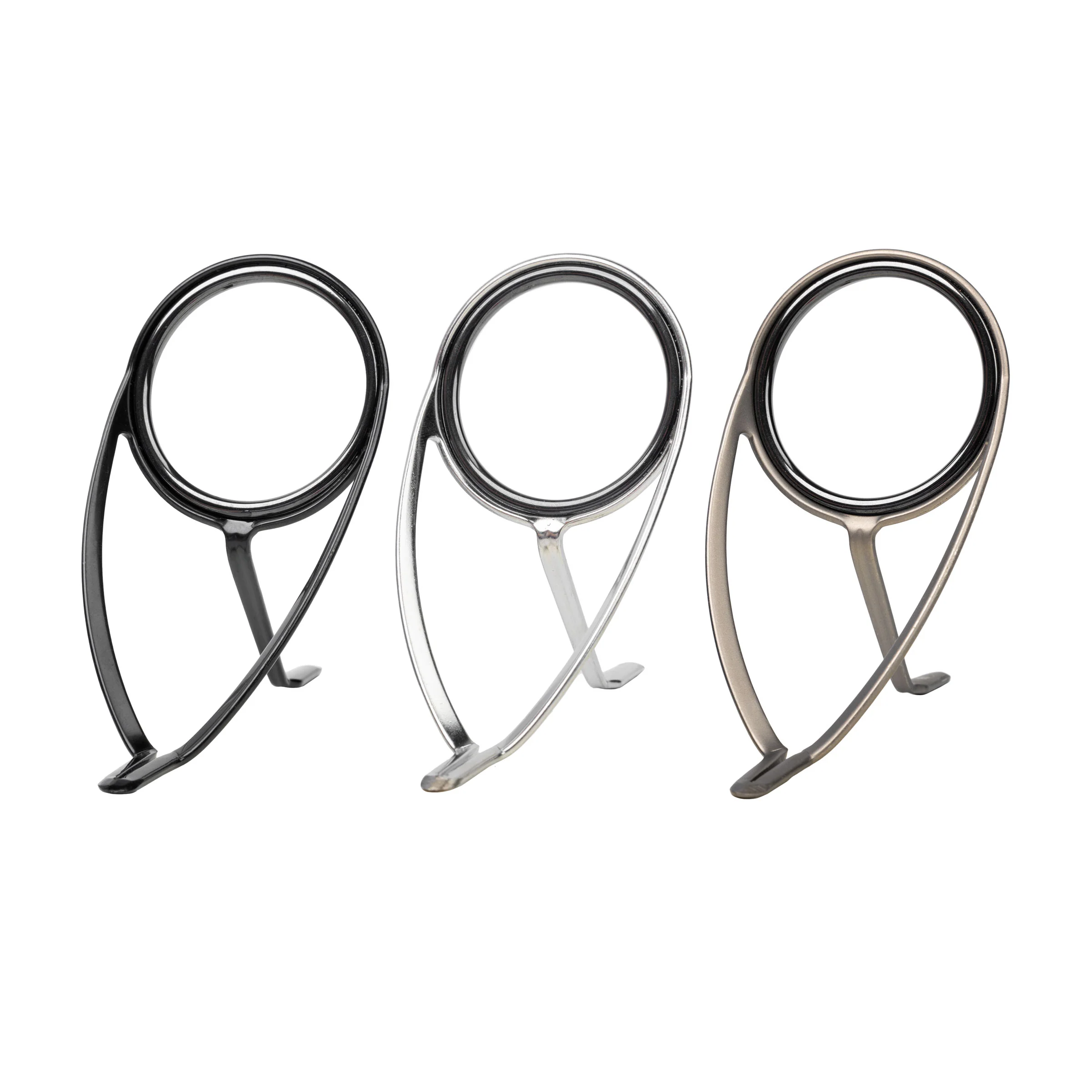OEM Casting Guide - Image 5