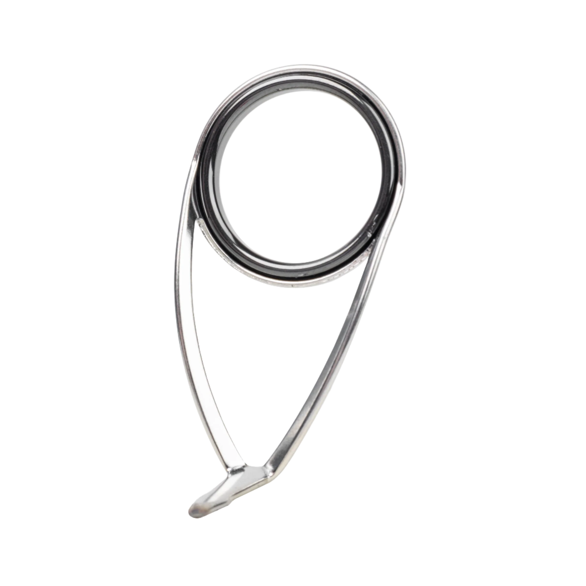 OEM Spinning Guide - Image 3