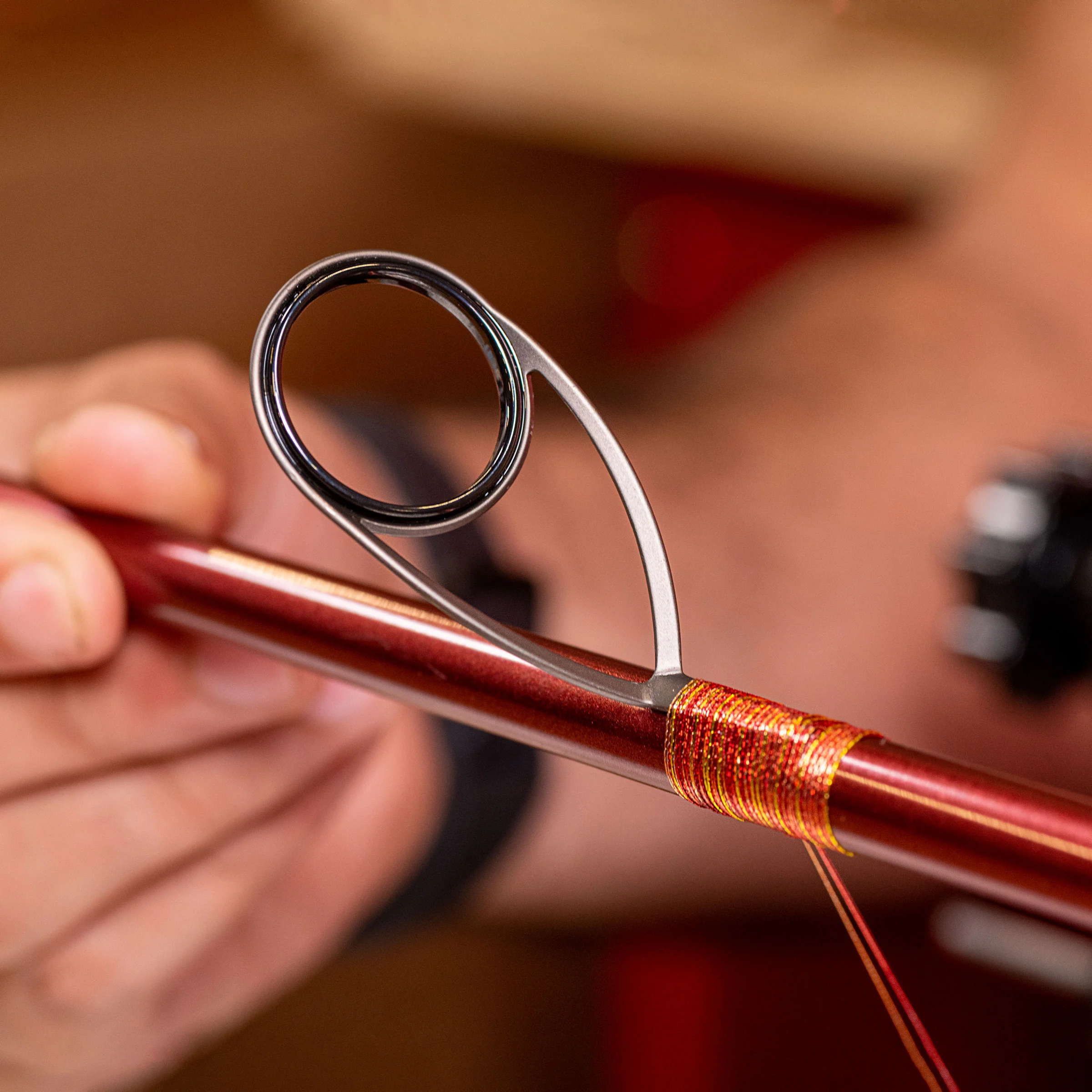 OEM Spinning Guide - Image 5