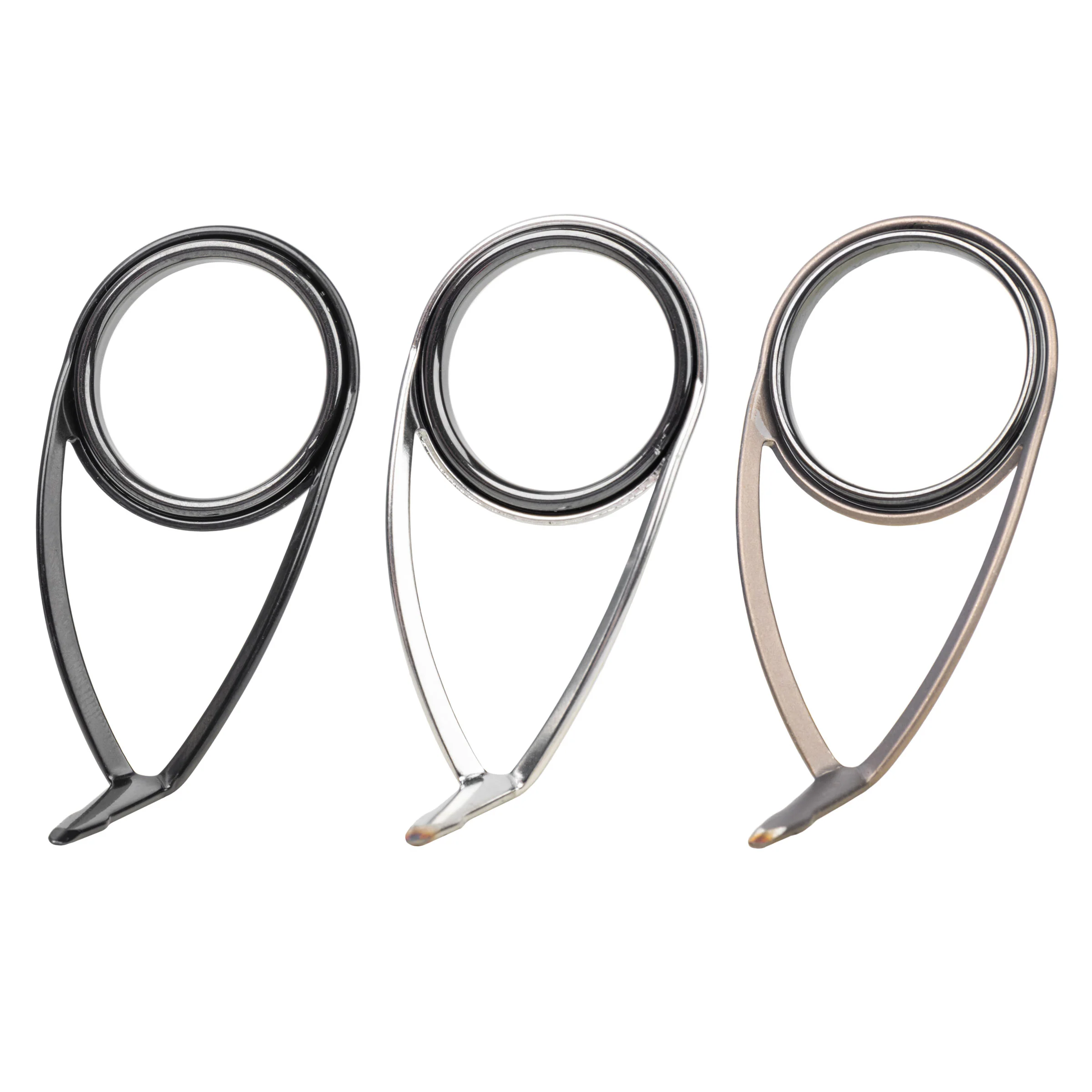 OEM Spinning Guide - Image 6