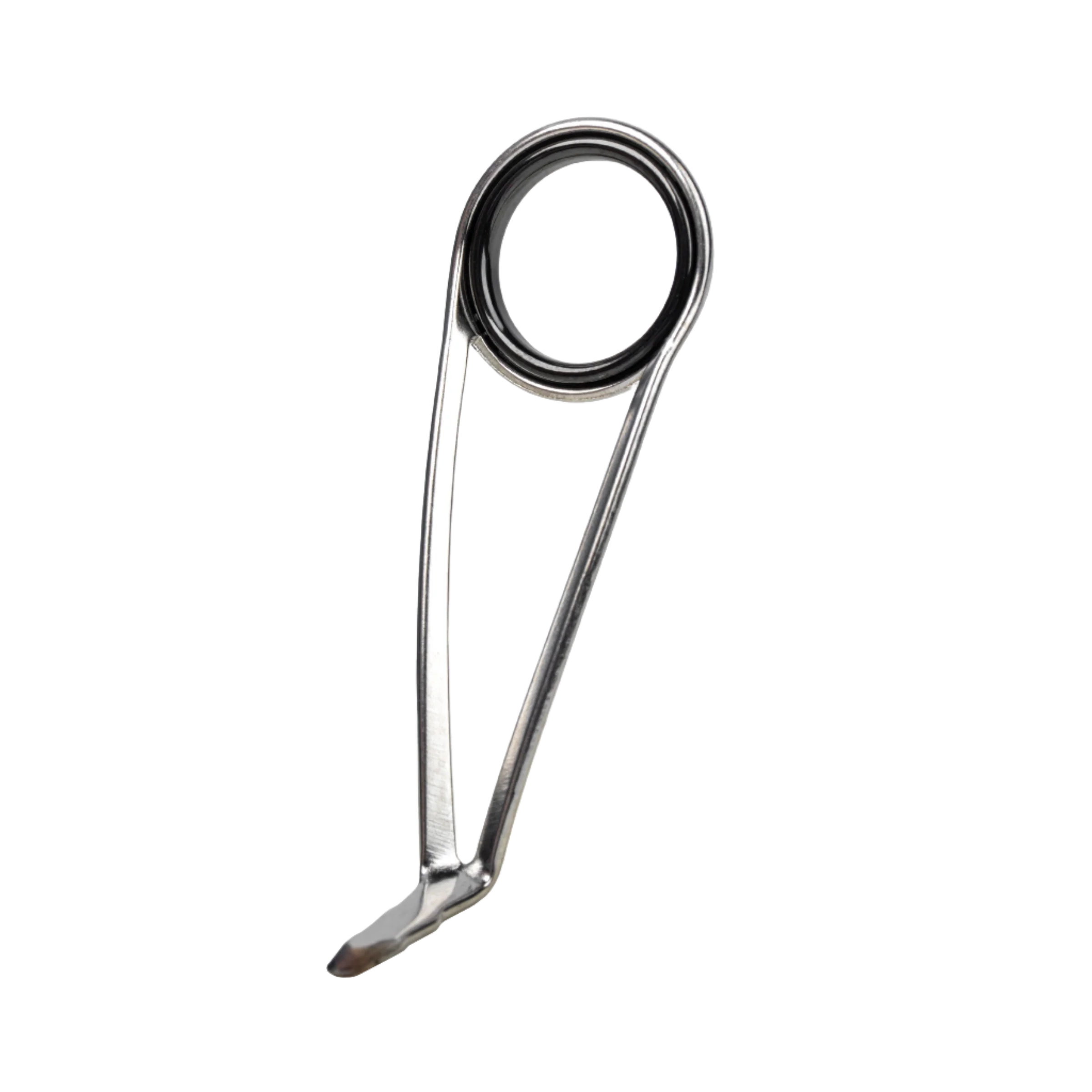 OEM High-Frame Spinning Guide - Image 3