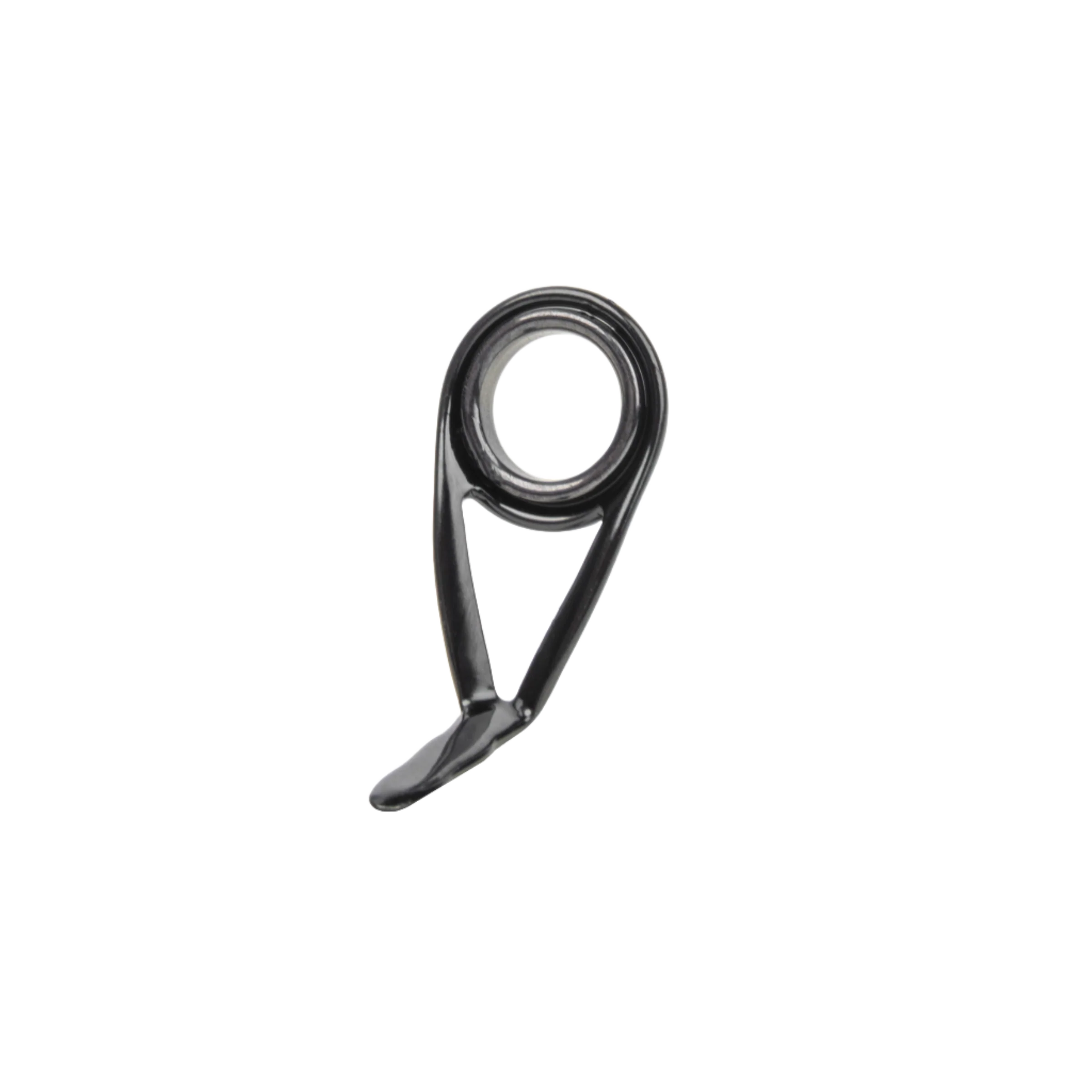 OEM High-Frame Spinning Guide - Image 4