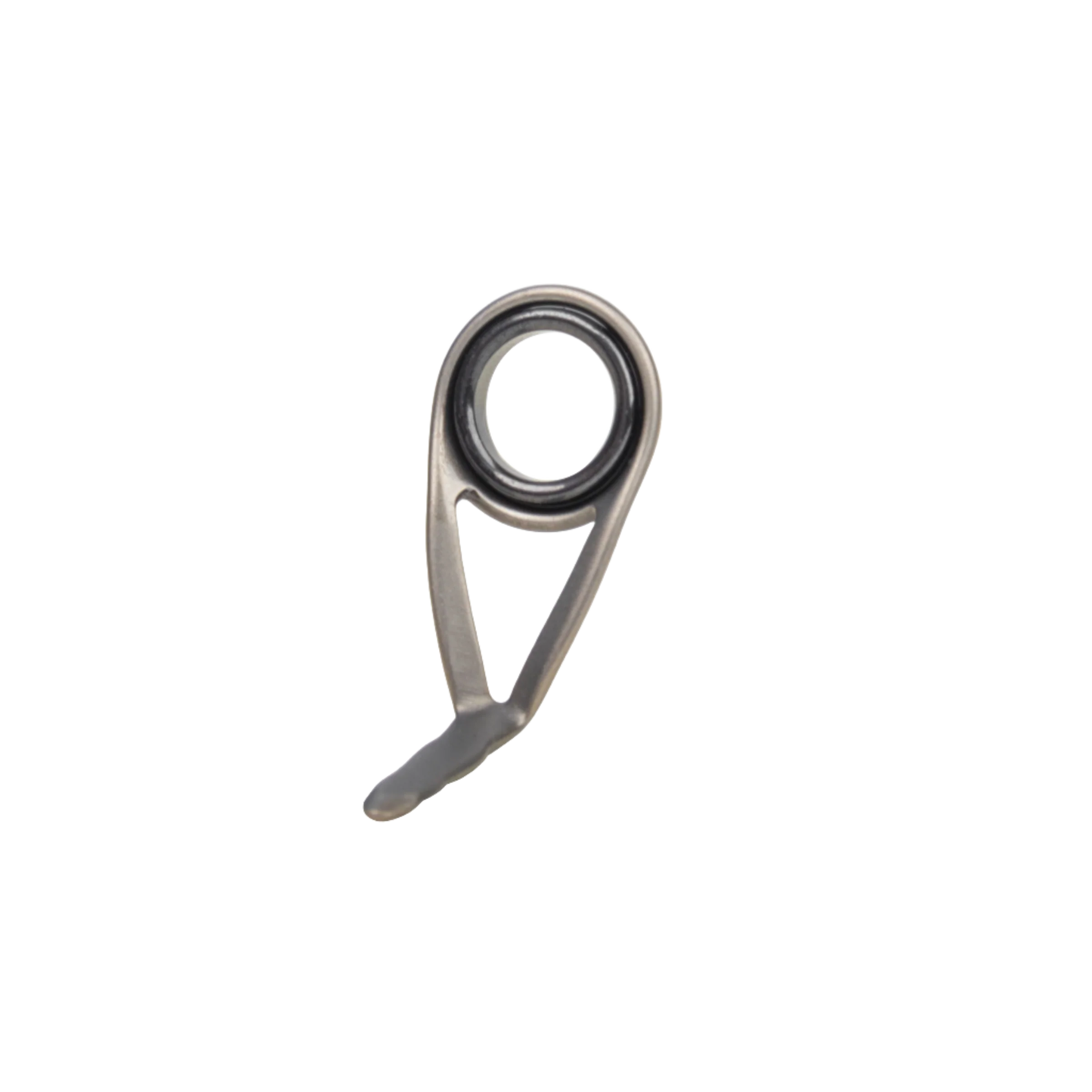 OEM High-Frame Spinning Guide - Image 5
