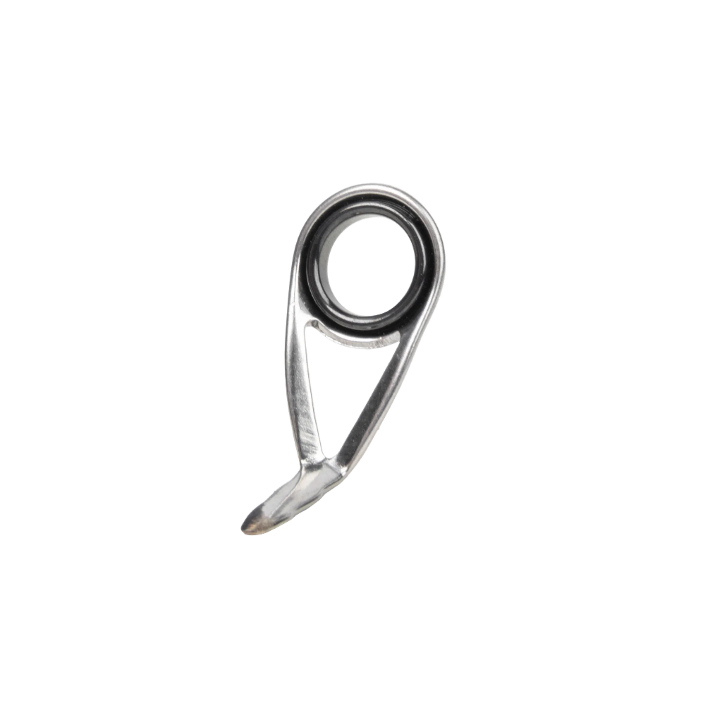 OEM High-Frame Spinning Guide - Image 6