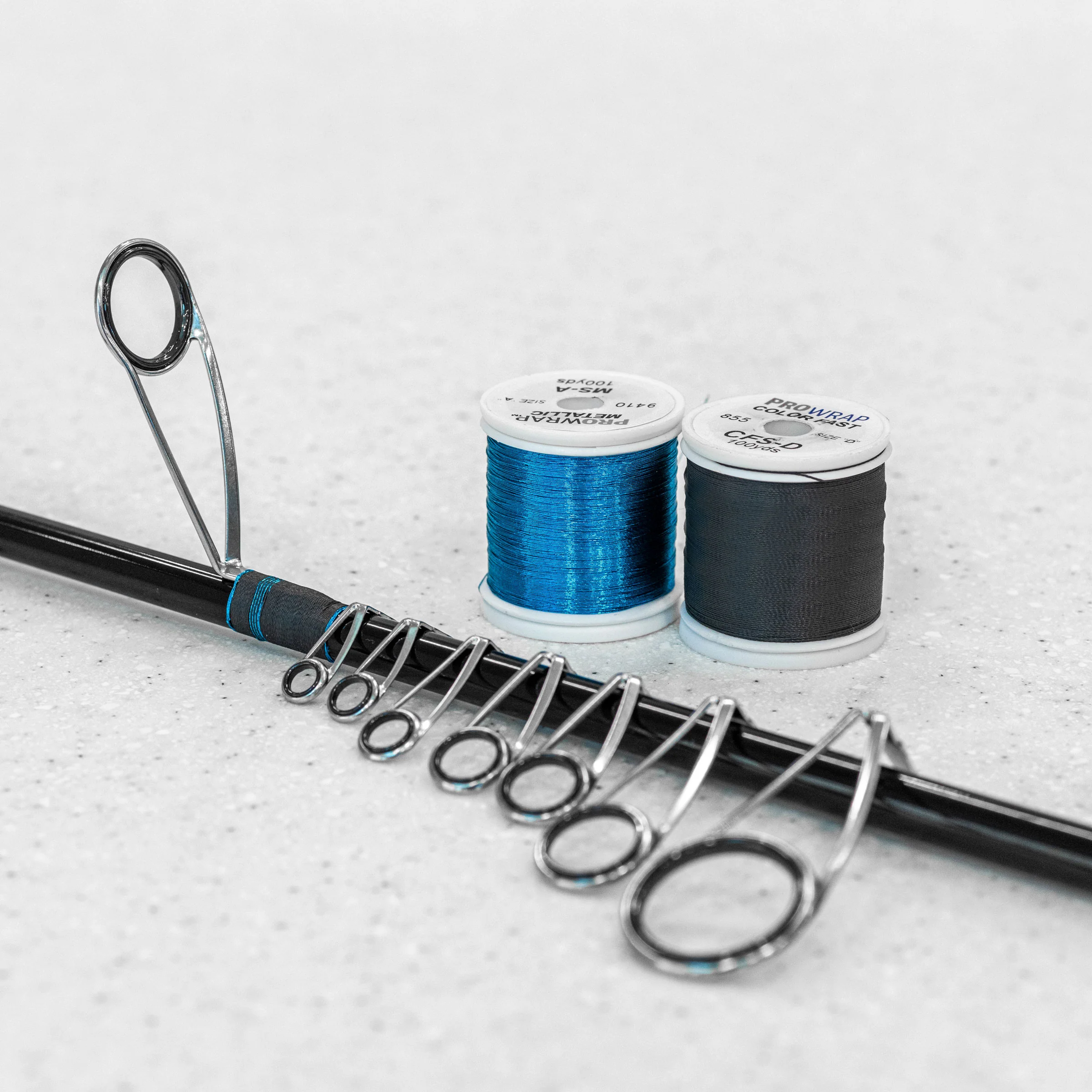 OEM High-Frame Spinning Guide - Image 7