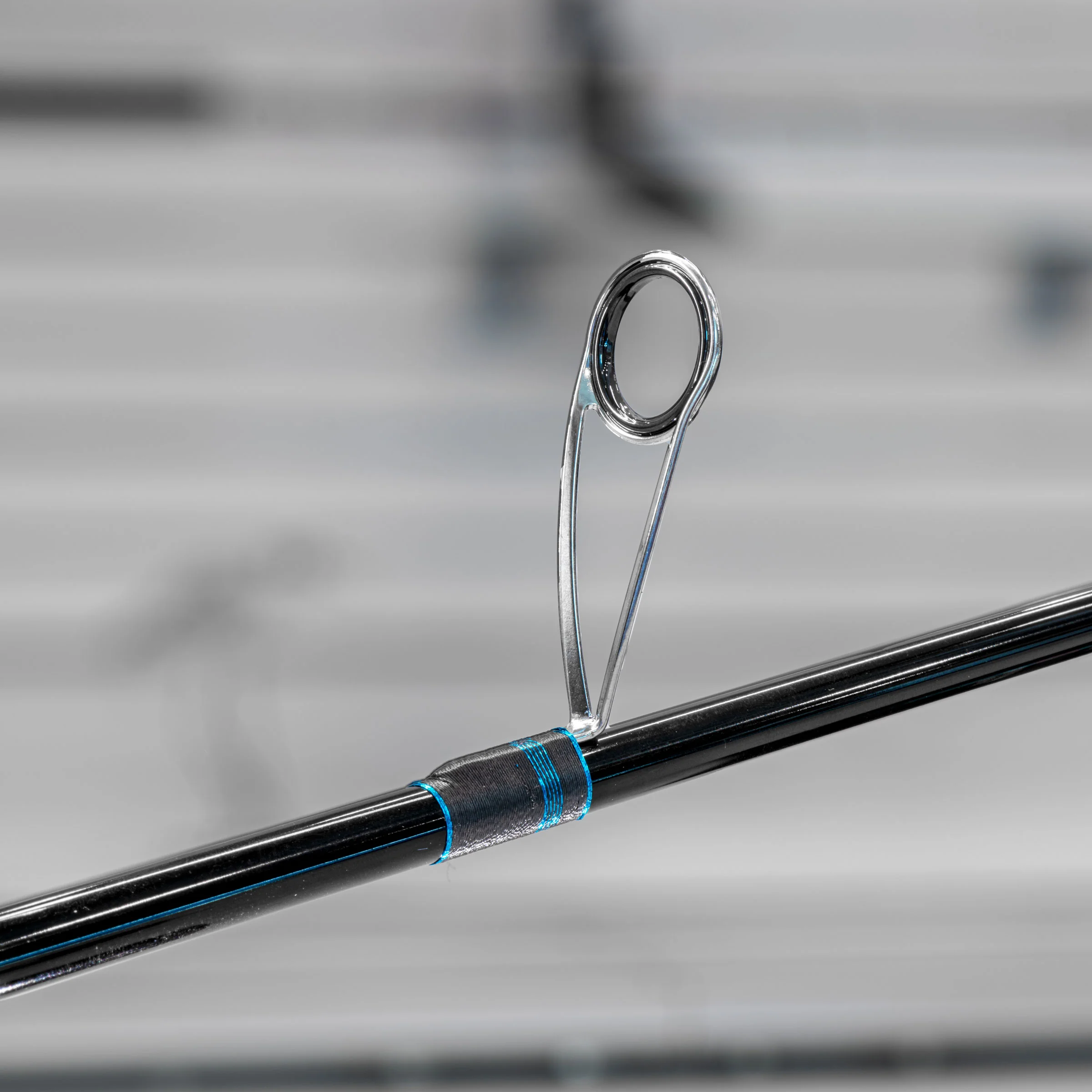 OEM High-Frame Spinning Guide - Image 8