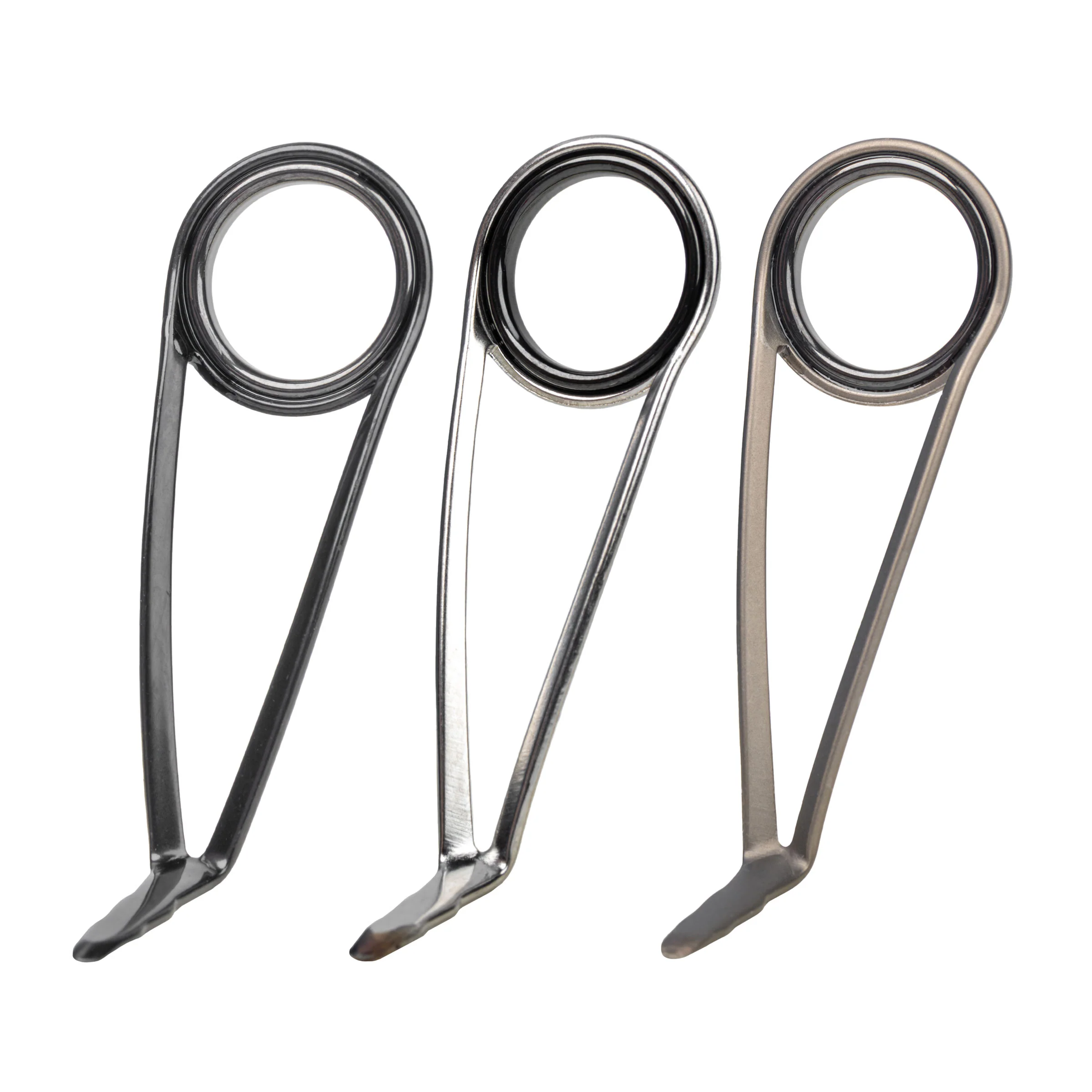 OEM High-Frame Spinning Guide - Image 9