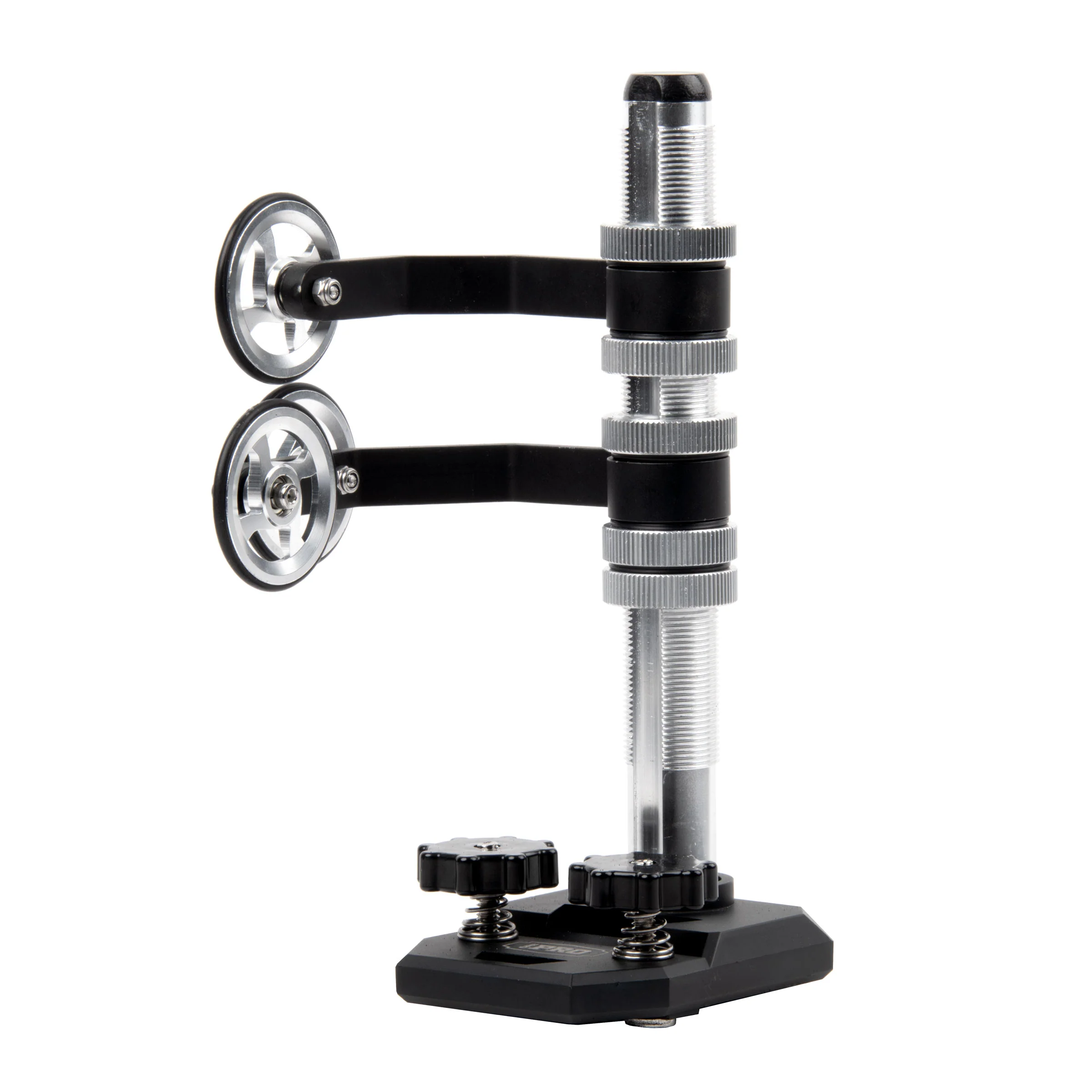 CRB PRO Offset Roller Arms for PRO-STAND - Image 5