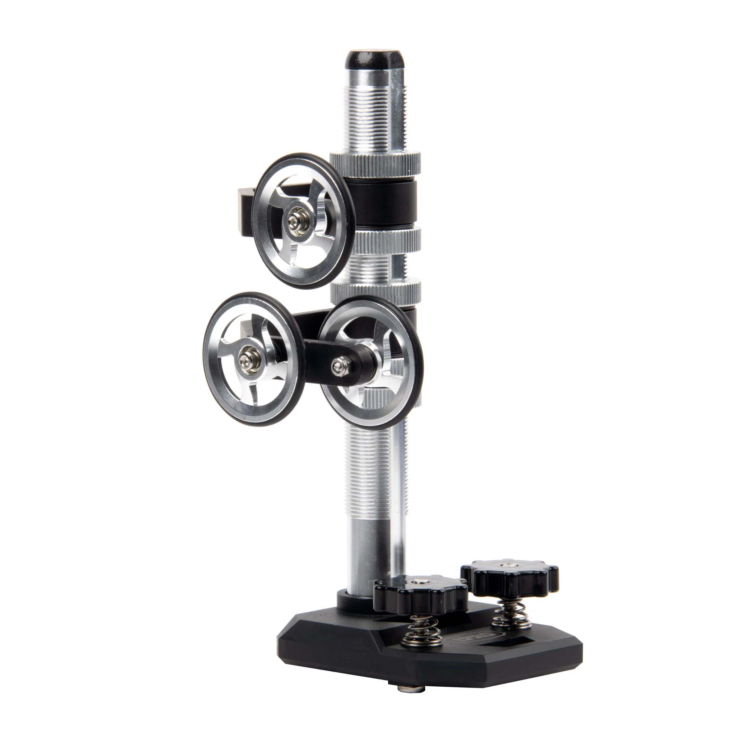 CRB PRO Offset Roller Arms for PRO-STAND - Image 6