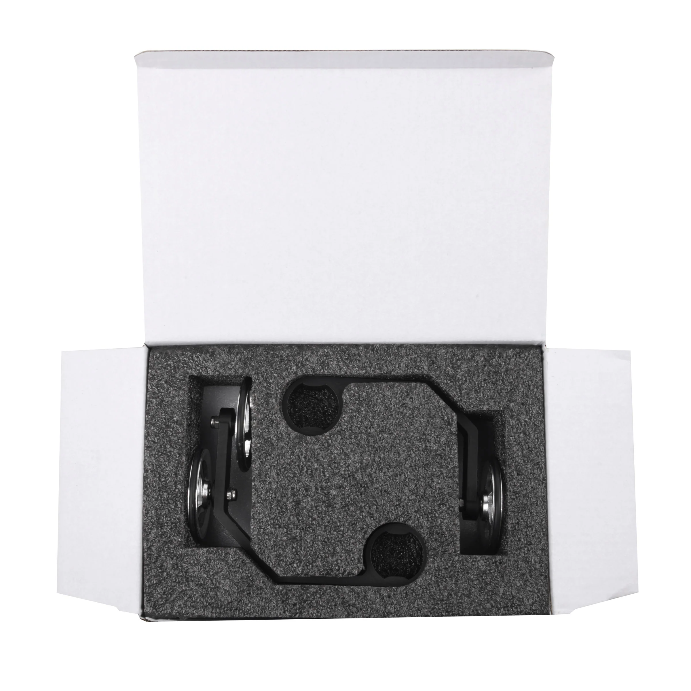 CRB PRO Offset Roller Arms for PRO-STAND - Image 9