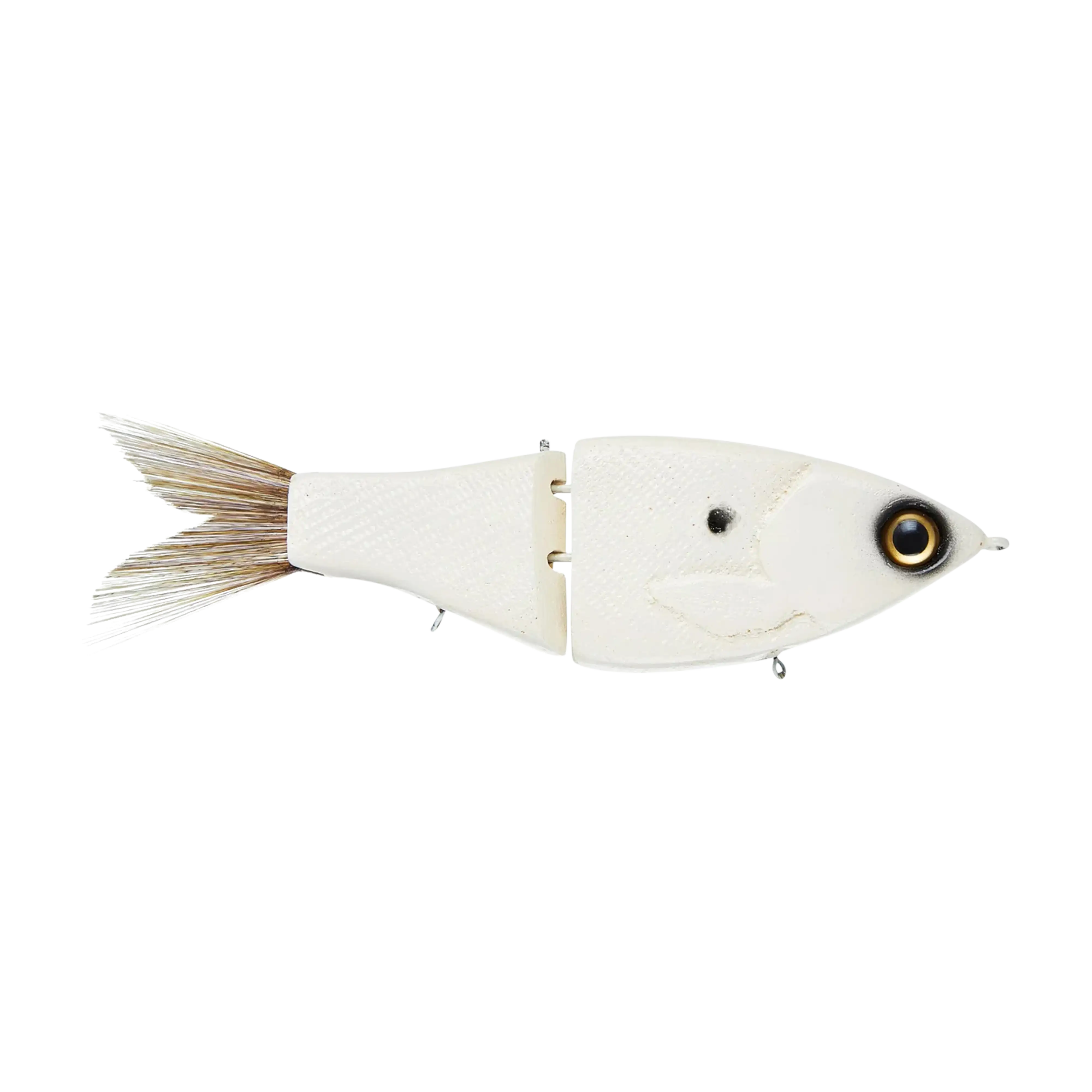Clutch OG Glide Bait - 7.75” - Image 4
