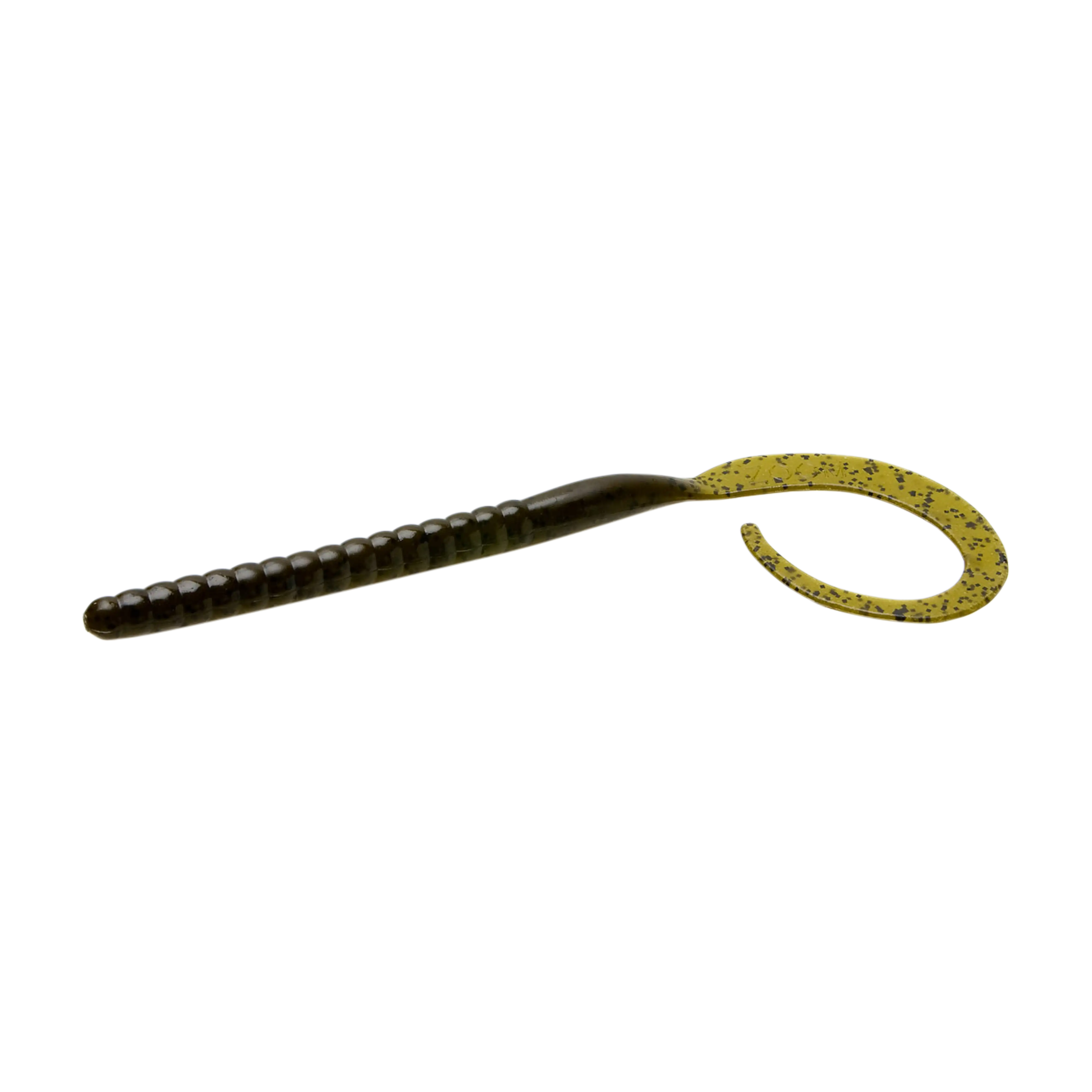 Zoom Ol' Monster 10.5" Worm - 9 Pack - Image 2