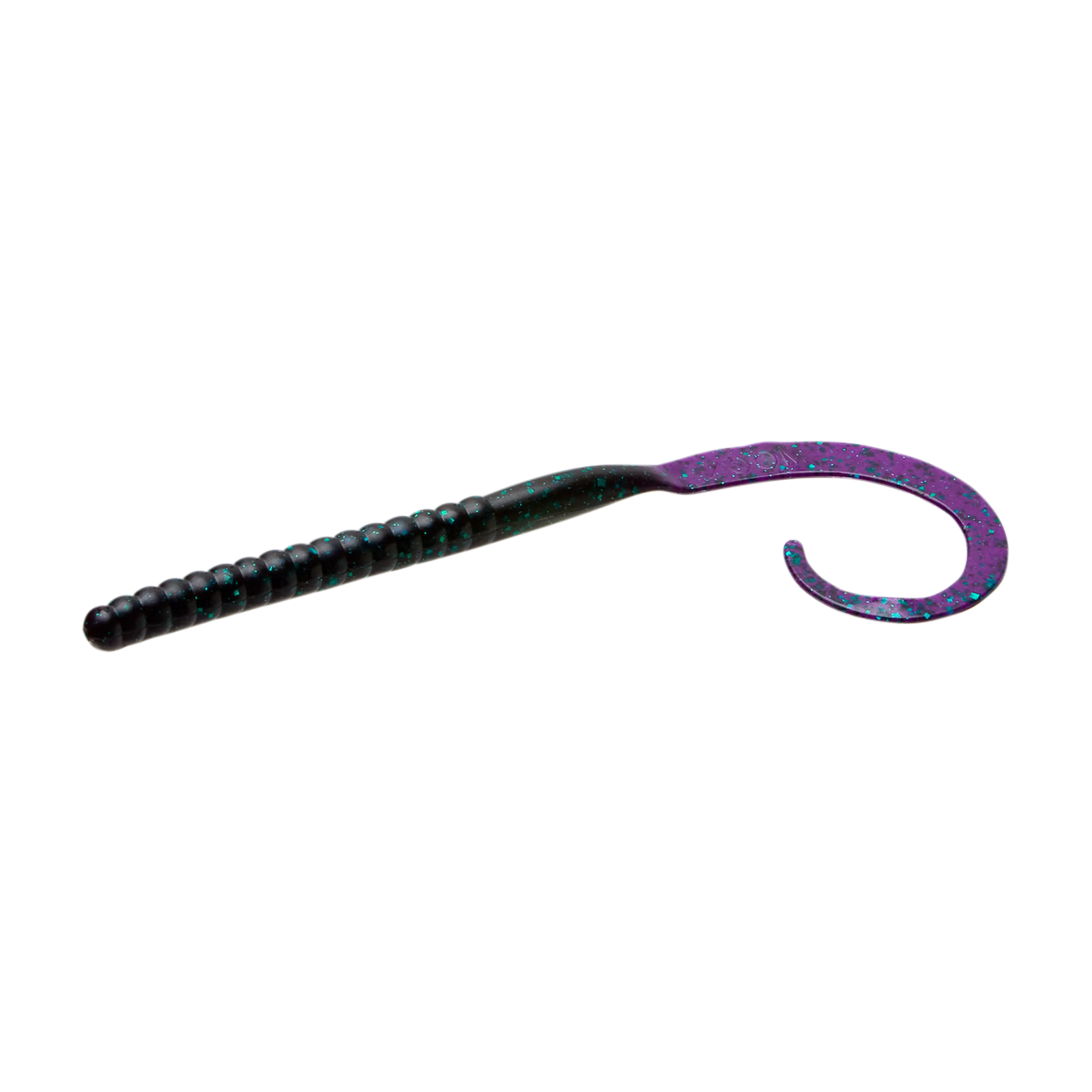 Zoom Ol' Monster 10.5" Worm - 9 Pack - Image 4