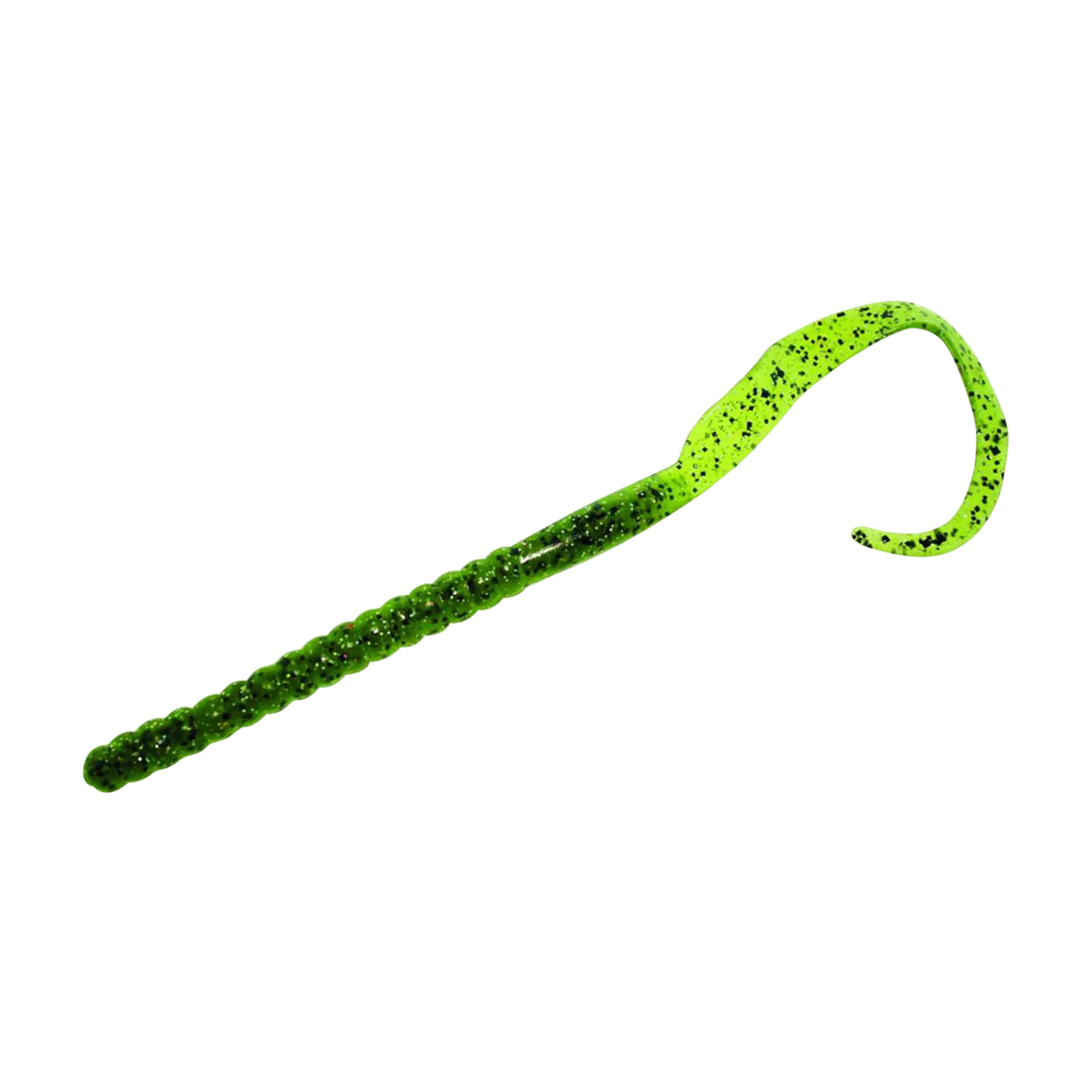 Zoom Ol' Monster 10.5" Worm - 9 Pack - Image 5