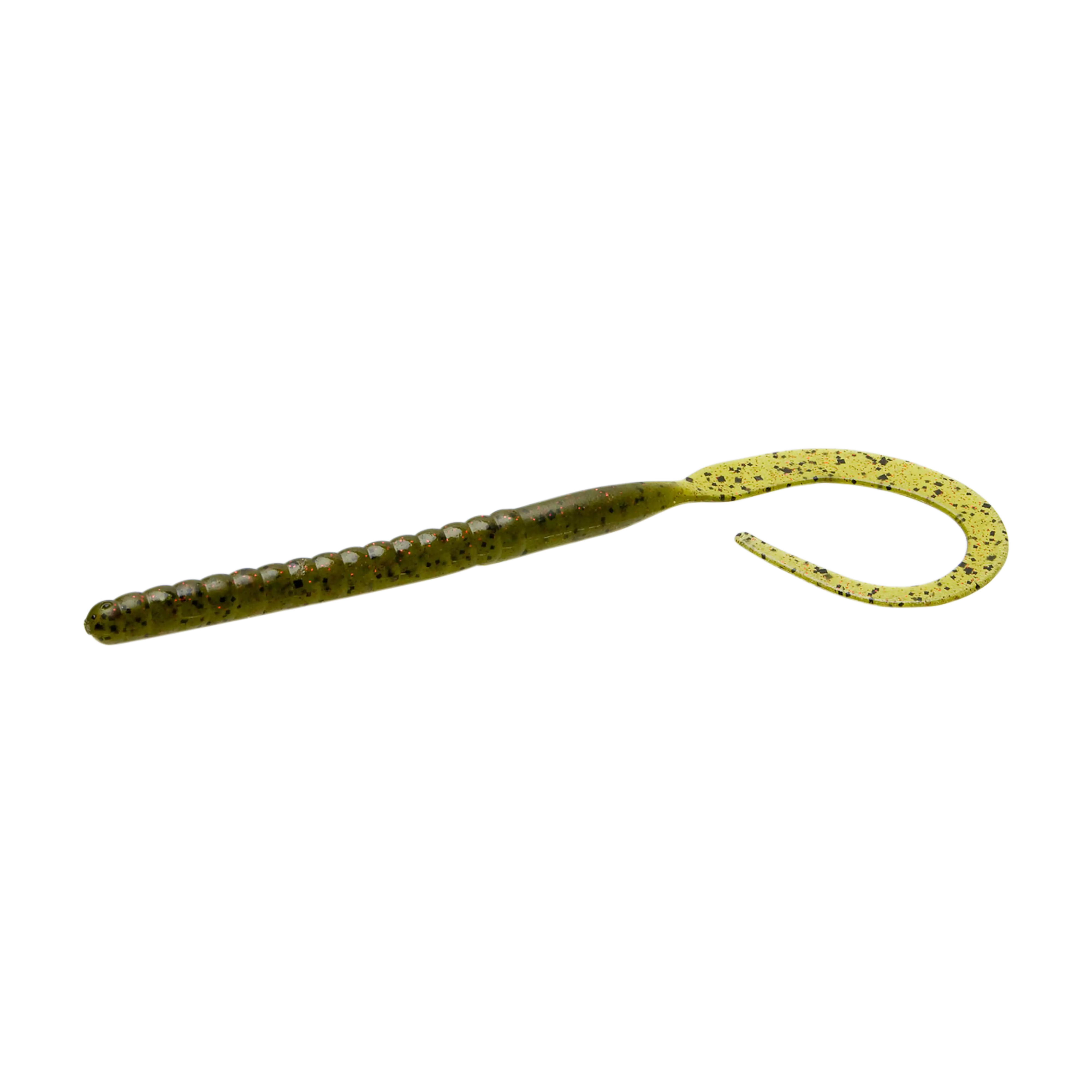Zoom Ol' Monster 10.5" Worm - 9 Pack - Image 6